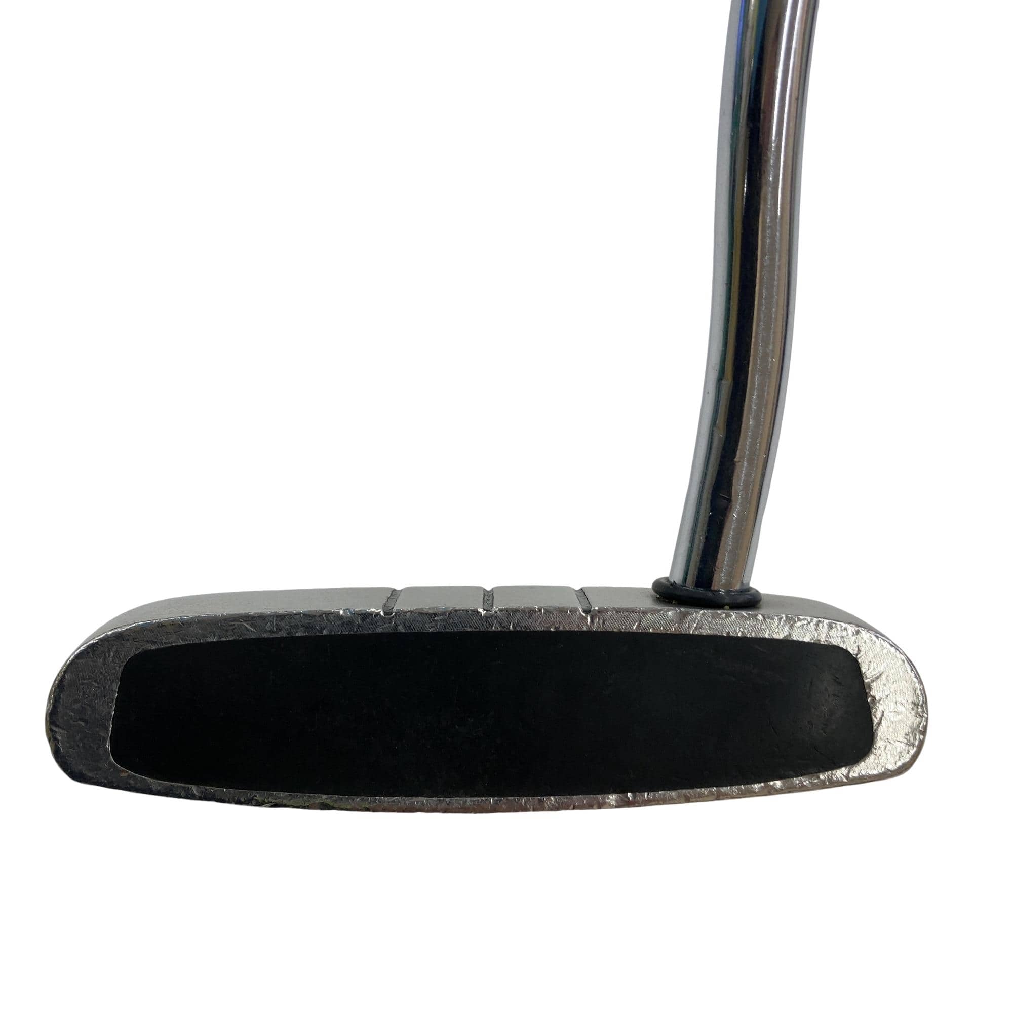 �c�t�`�k�@�e�n�q�b�d�@�q�n�r�r�h�d�@�h�h