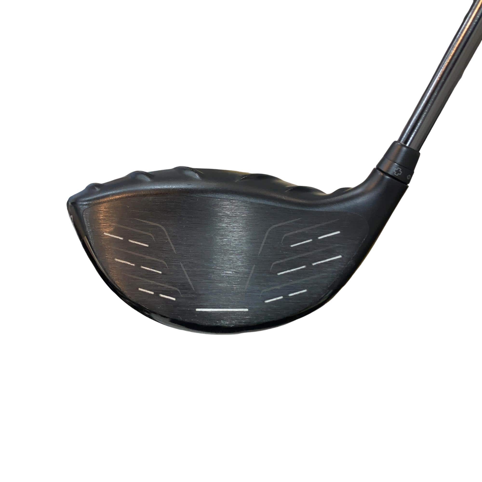 �f�S�R�O�@�l�`�w�@�P�O�D�T°