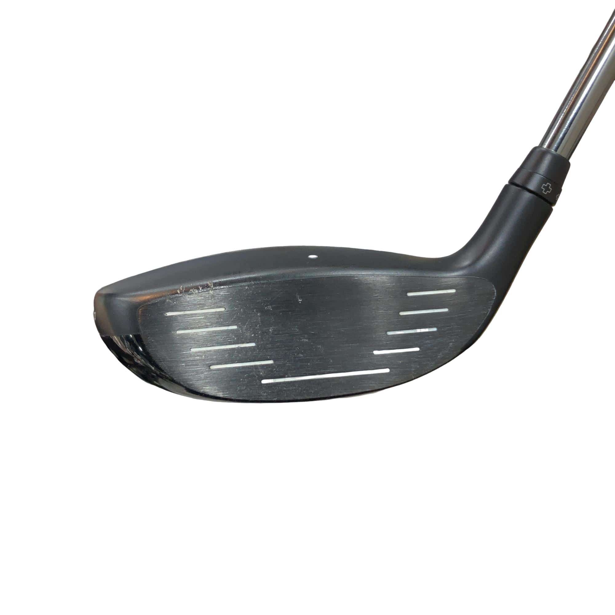 �f�S�R�O�@�l�`�w�@�R�v