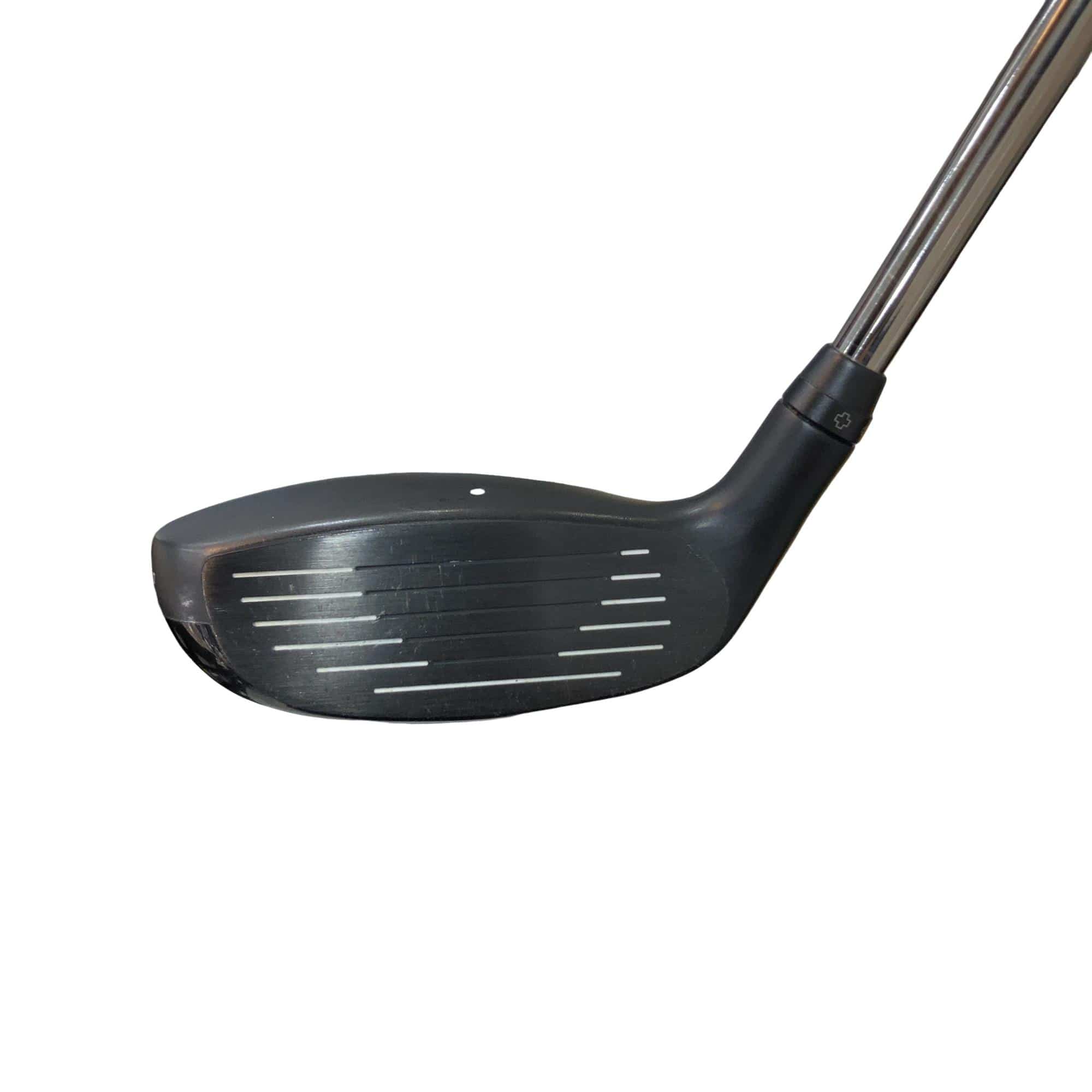 �f�S�R�O�@�t�S