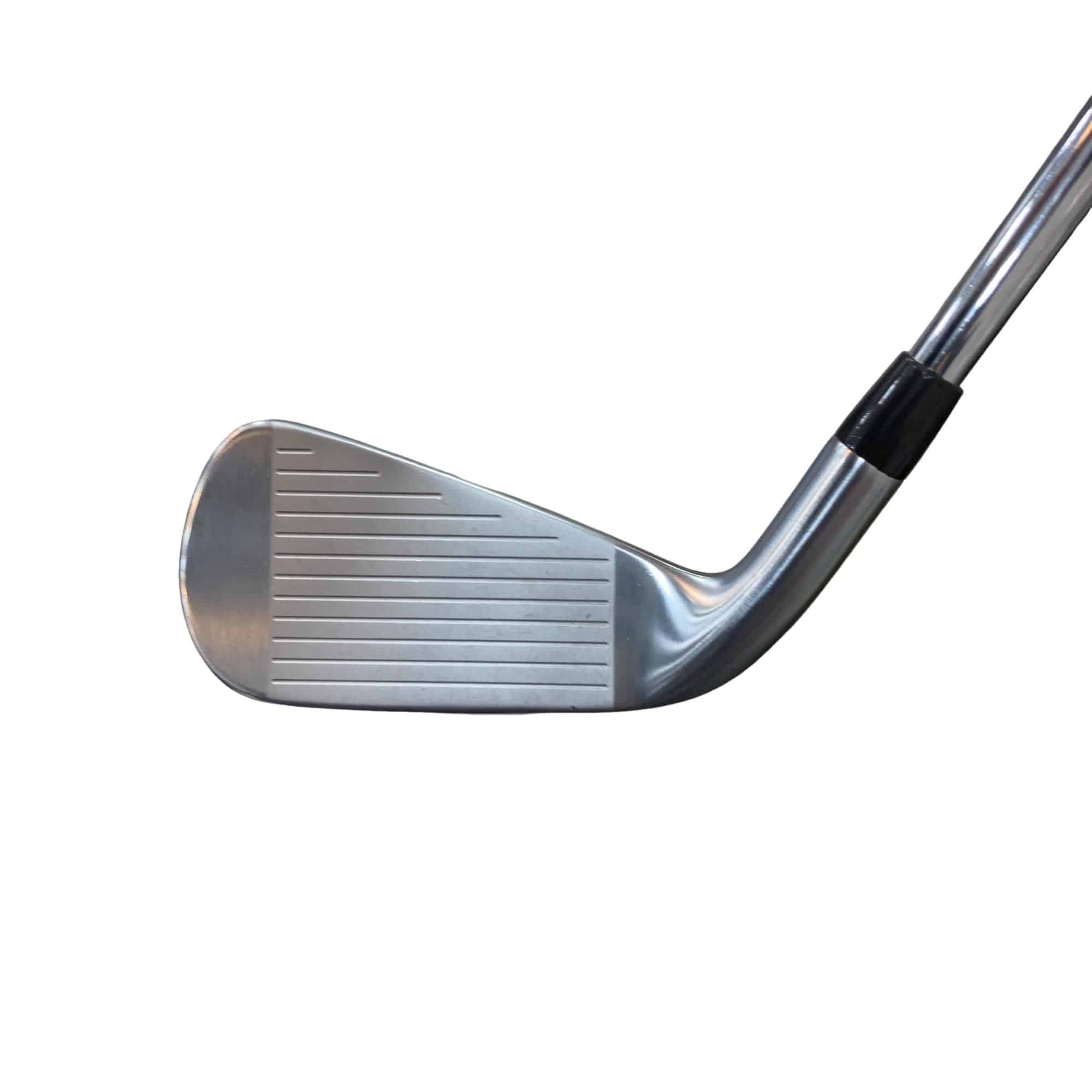 �s���������������@�t�E�T�P�O�@�t�S