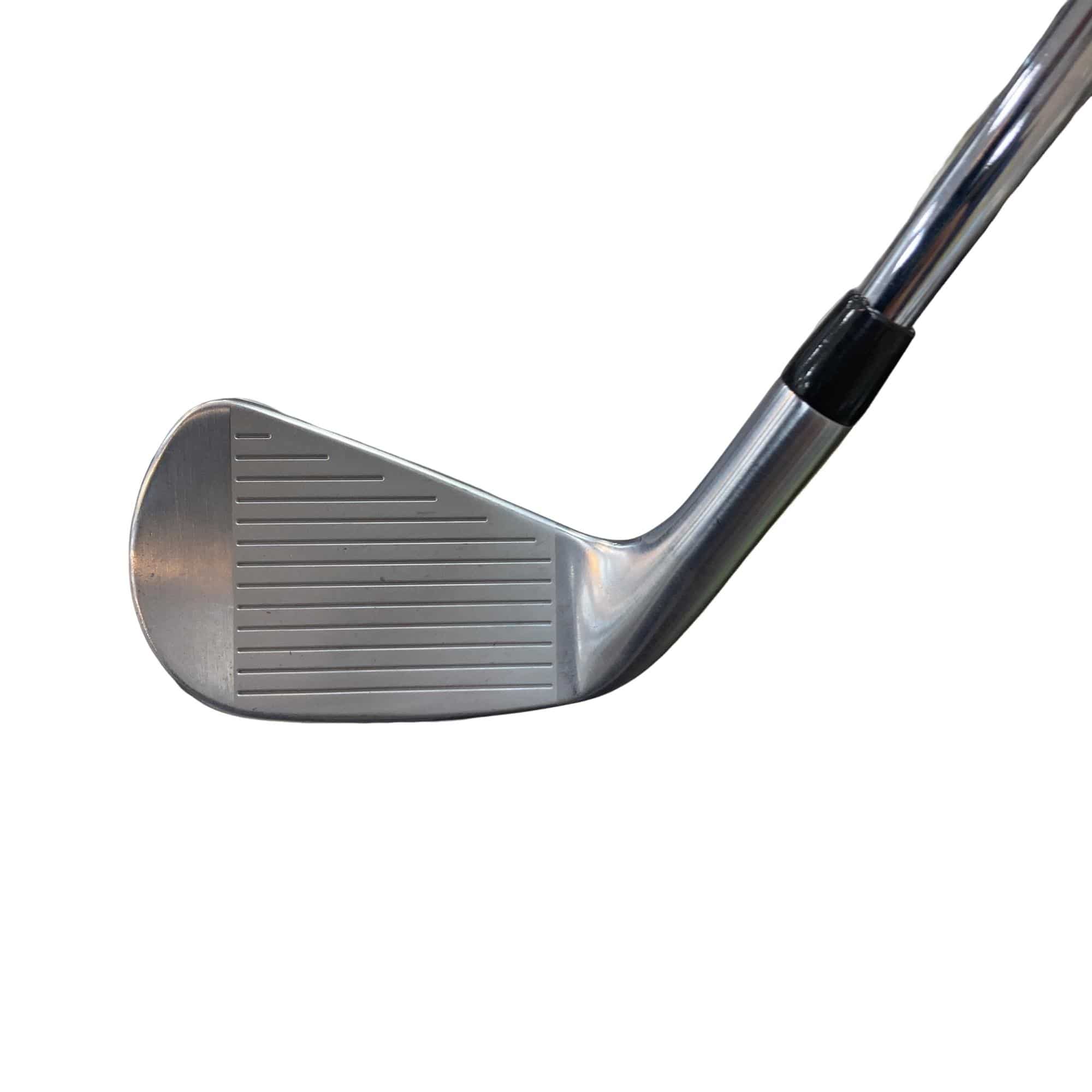 �s���������������@�s�P�T�O�i�Q�O�Q�R�j�@�U�r�i���{���F�U�{�Z�b�g�j