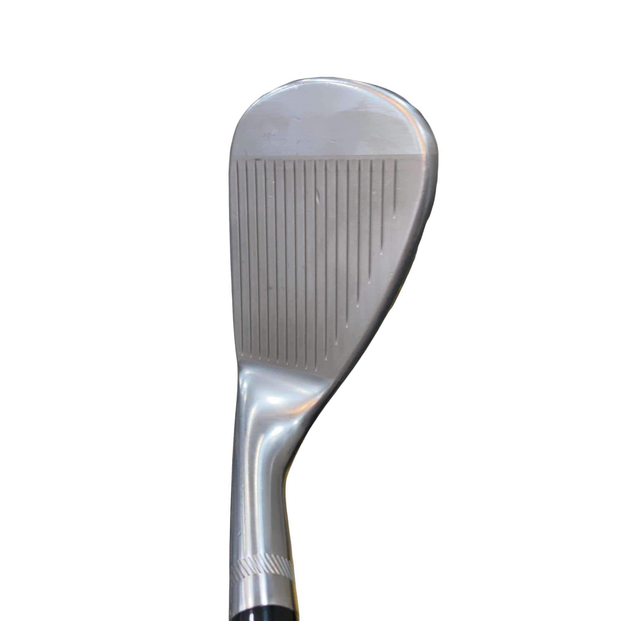 �u�n�j�d�x�@�r�o�h�m�@�l�h�k�k�d�c�@�r�l�P�O�@�c�A�[�N�����@�S�W°�^�P�O°�e