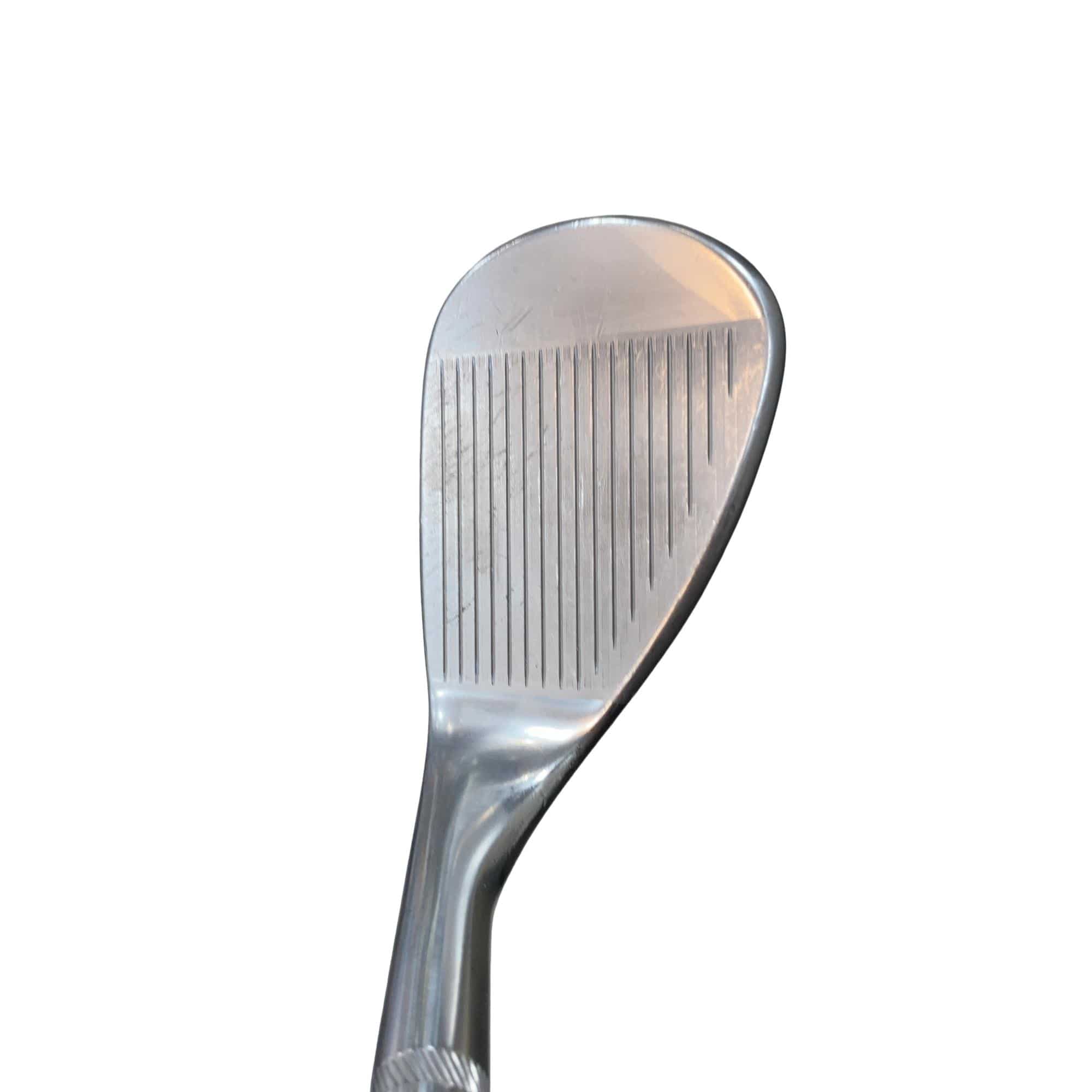 �u�n�j�d�x�@�r�o�h�m�@�l�h�k�k�d�c�@�r�l�P�O�@�c�A�[�N�����@�T�W°�^�P�Q°�c