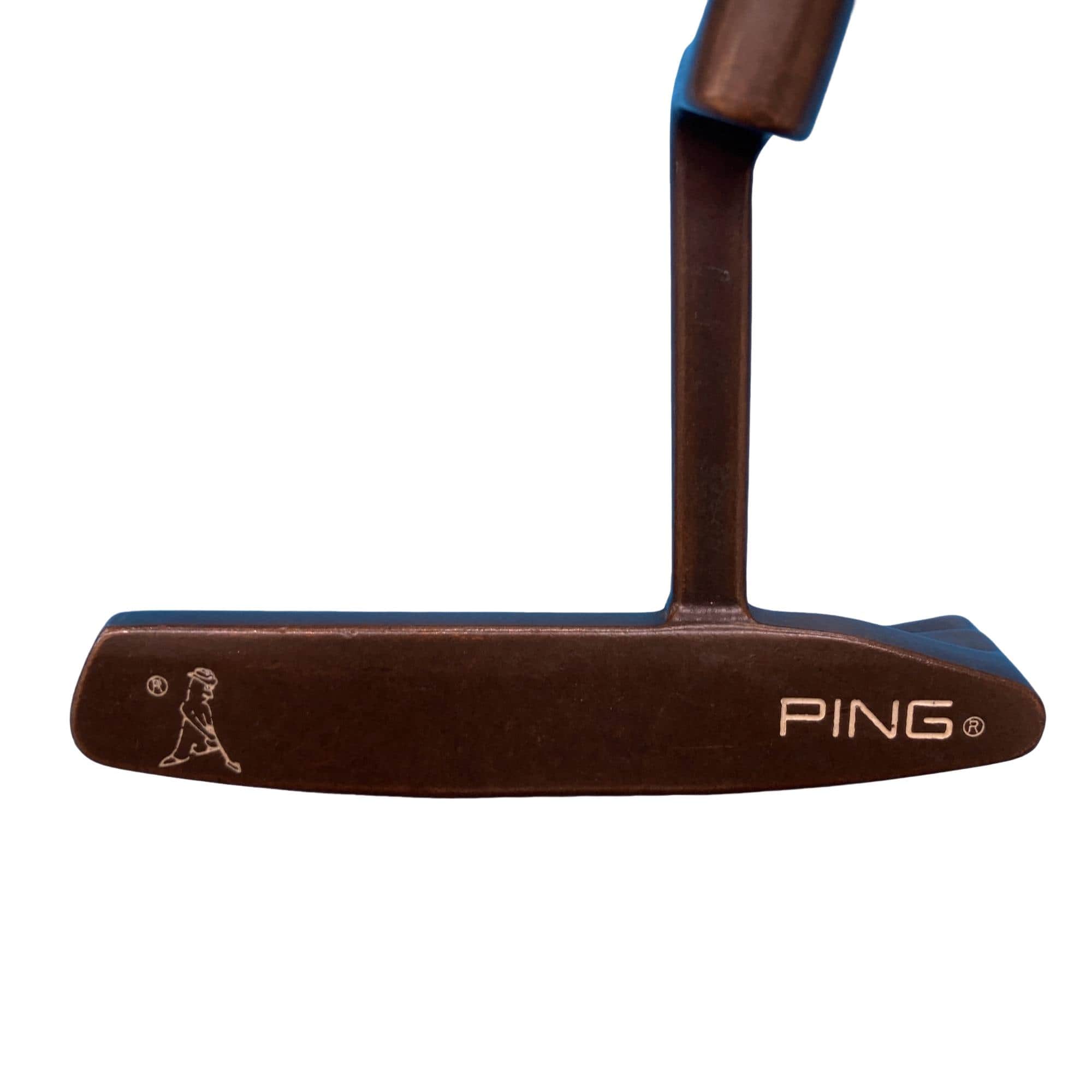 �`�m�r�d�q�@�u�����Y