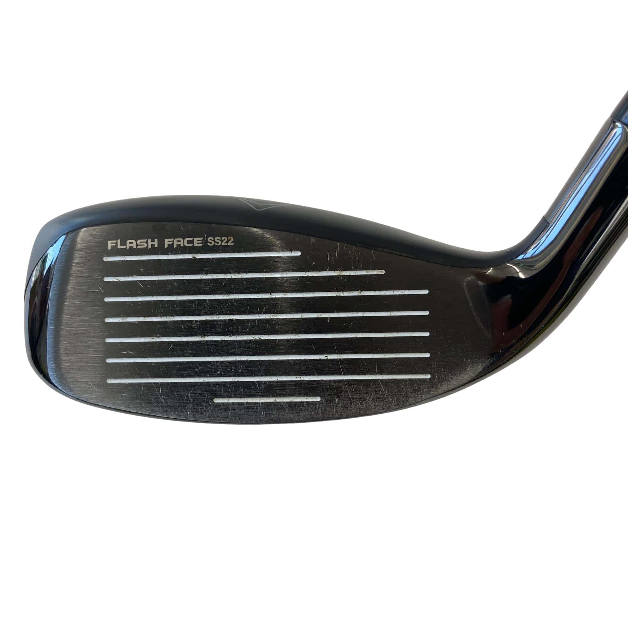 �q�n�f�t�d�@�r�s�@�l�`�w�@�t�T