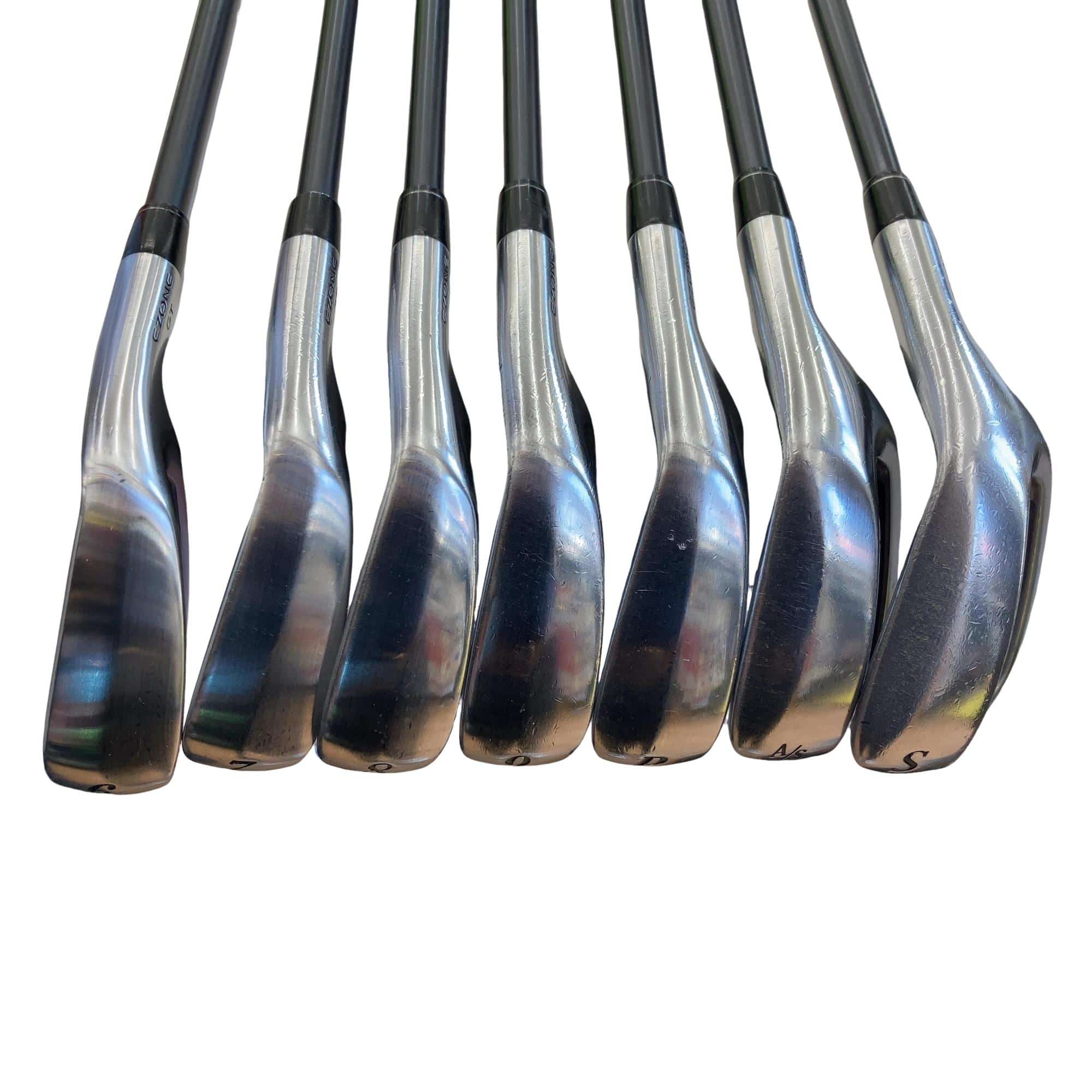 �d�y�n�m�d�@�f�s�i�Q�O�Q�O�j�@�V�r�i���{���F�V�{�Z�b�g�j