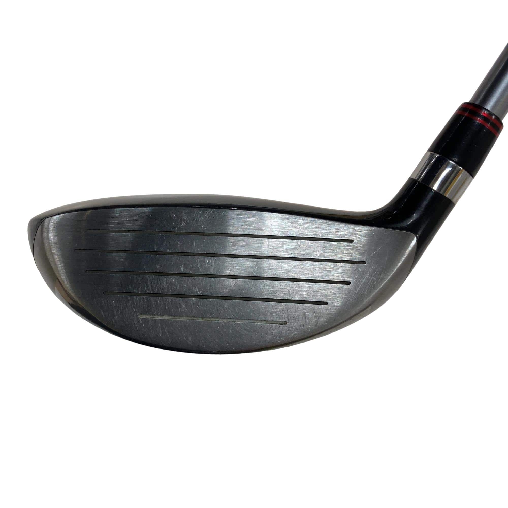 �s�n�t�q�r�s�`�f�d�@�w�|�c�q�h�u�d�@�f�q�i�Q�O�P�O�j�@�R�v