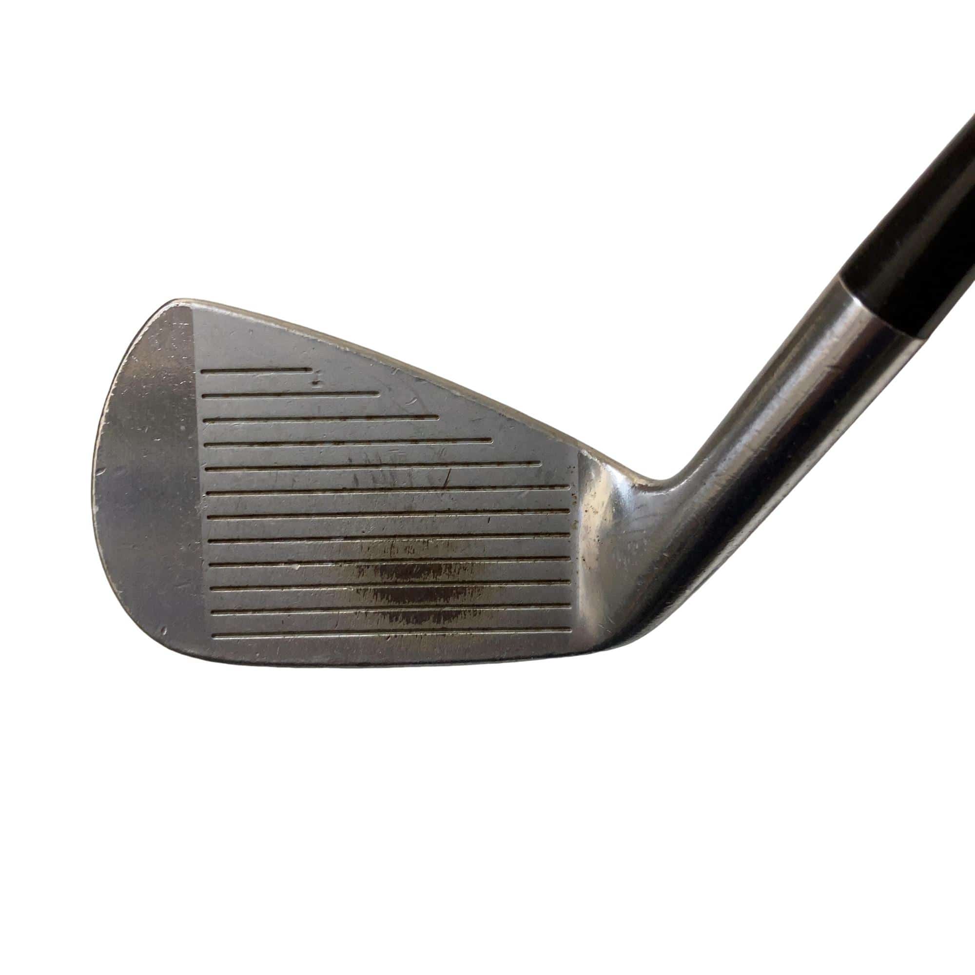 �s�n�t�q�r�s�`�f�d�@�s�r�|�Q�O�P�@�W�r�i���{���F�W�{�Z�b�g�j