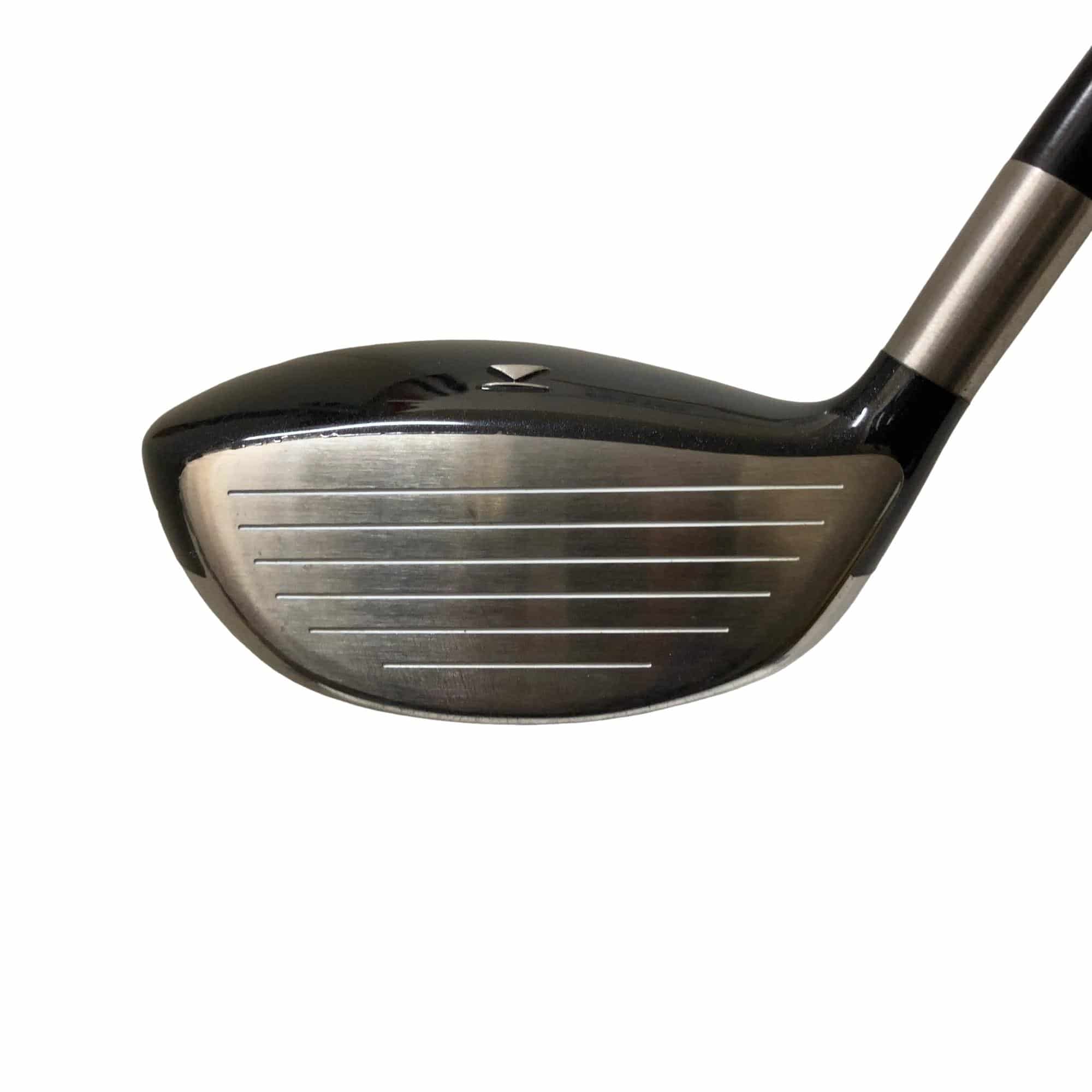 �X�O�X�@�e�R�@�P�R°