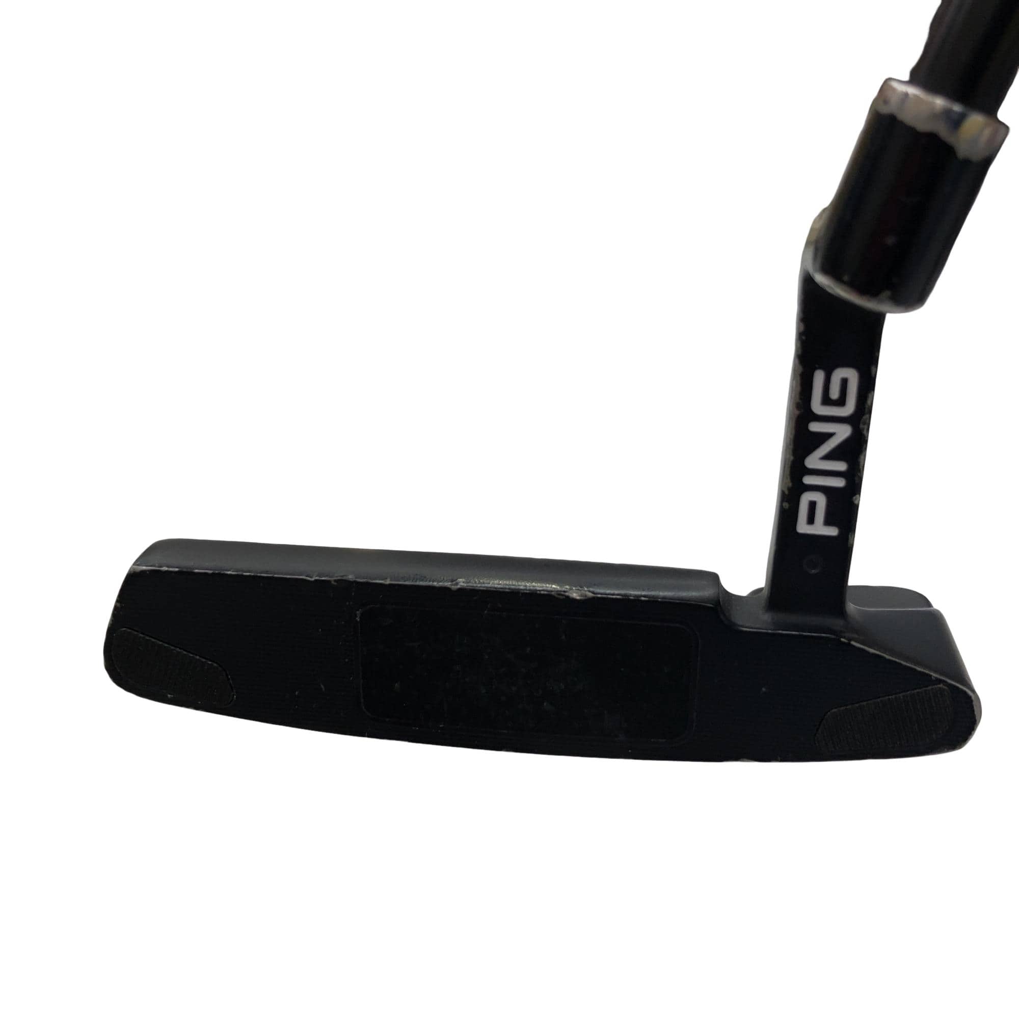 �o�h�m�f�@�`�m�r�d�q�@�Q�c�i�Q�O�Q�R�j�@�R�S�C���`