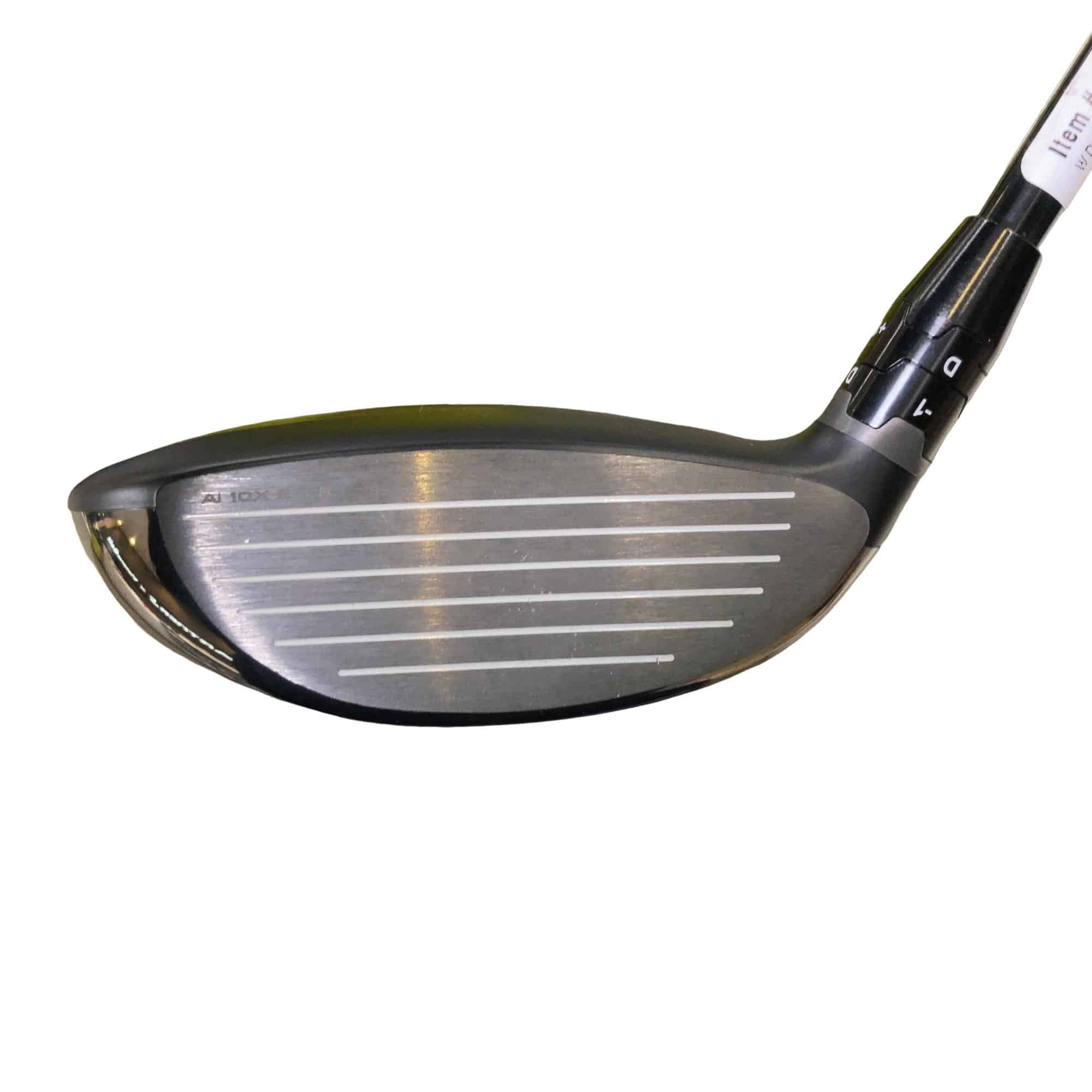 �d�k�x�s�d�@�s�h�s�`�m�h�t�l�@�R�v