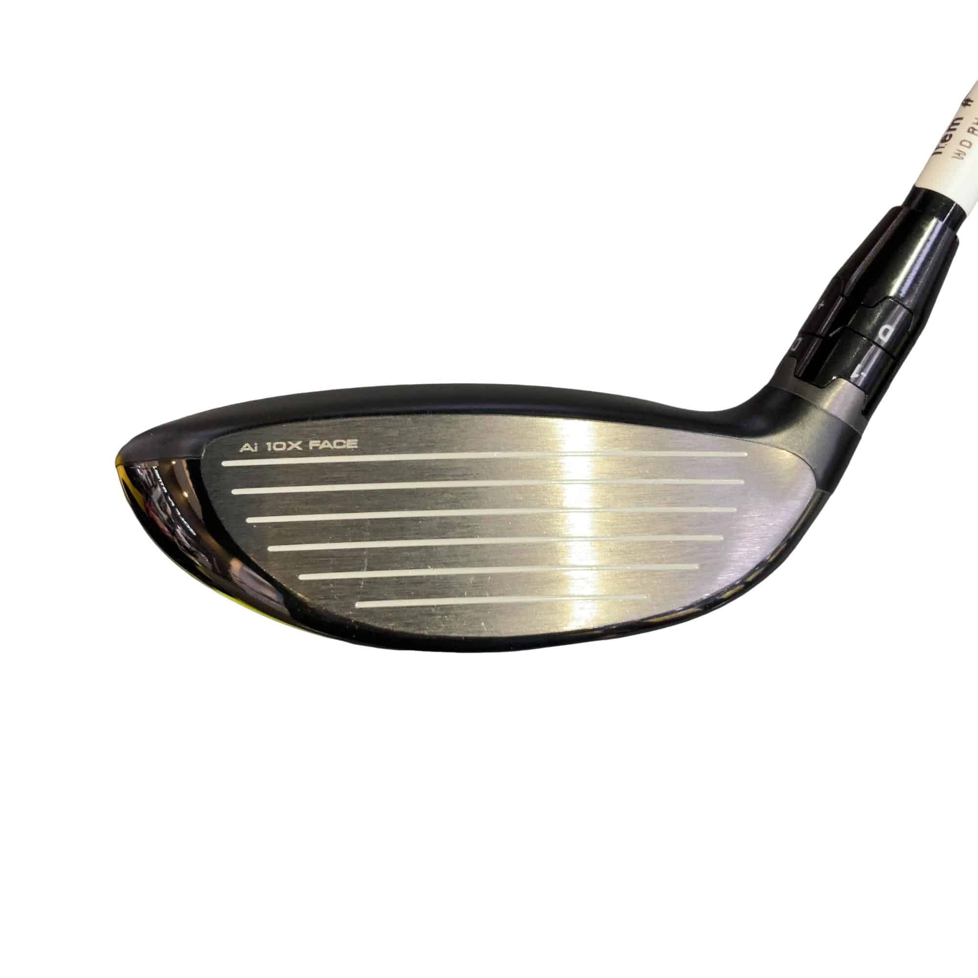 �d�k�x�s�d�@�s�h�s�`�m�h�t�l�@�T�v