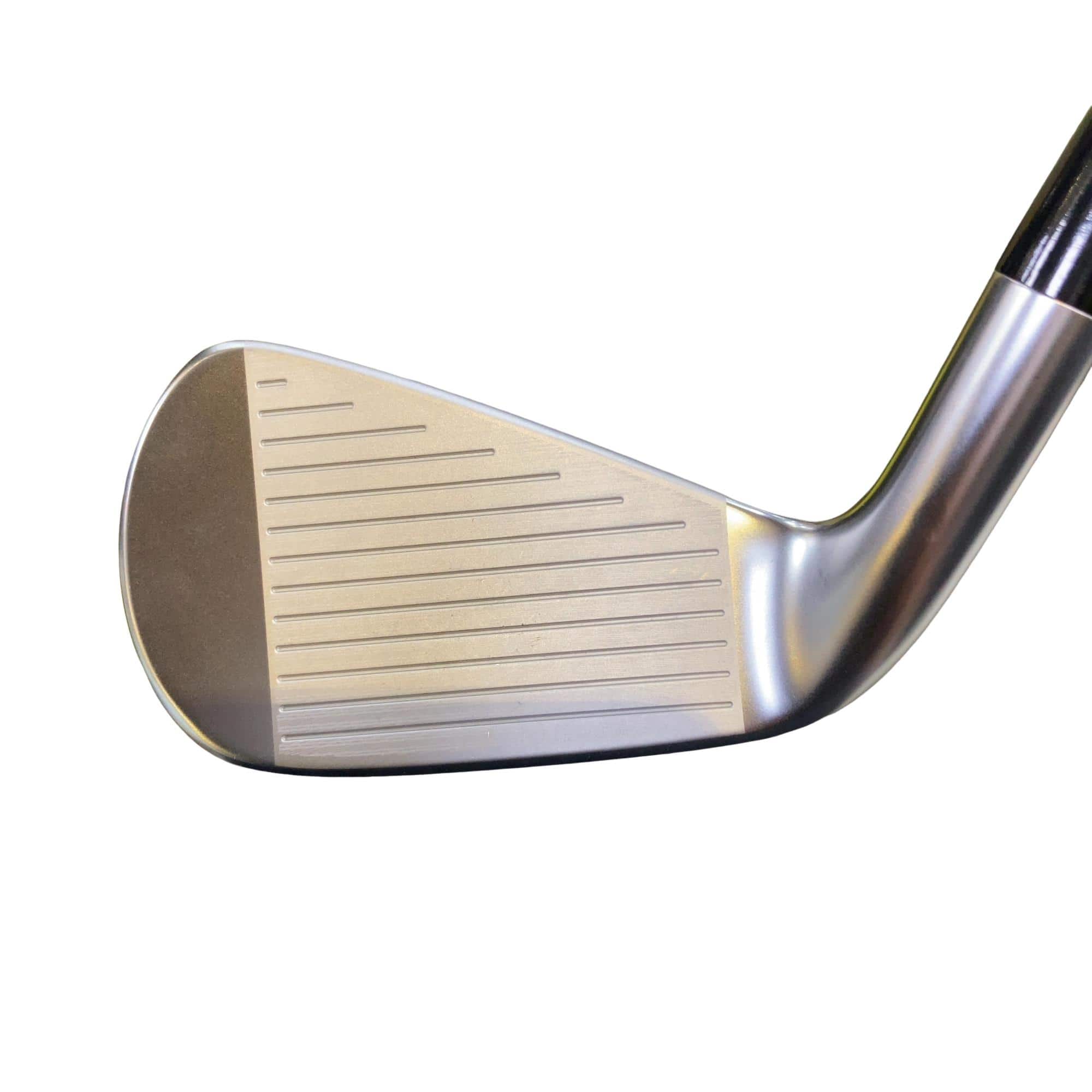 �r�q�h�w�n�m�@�y�w���t�@�t�S