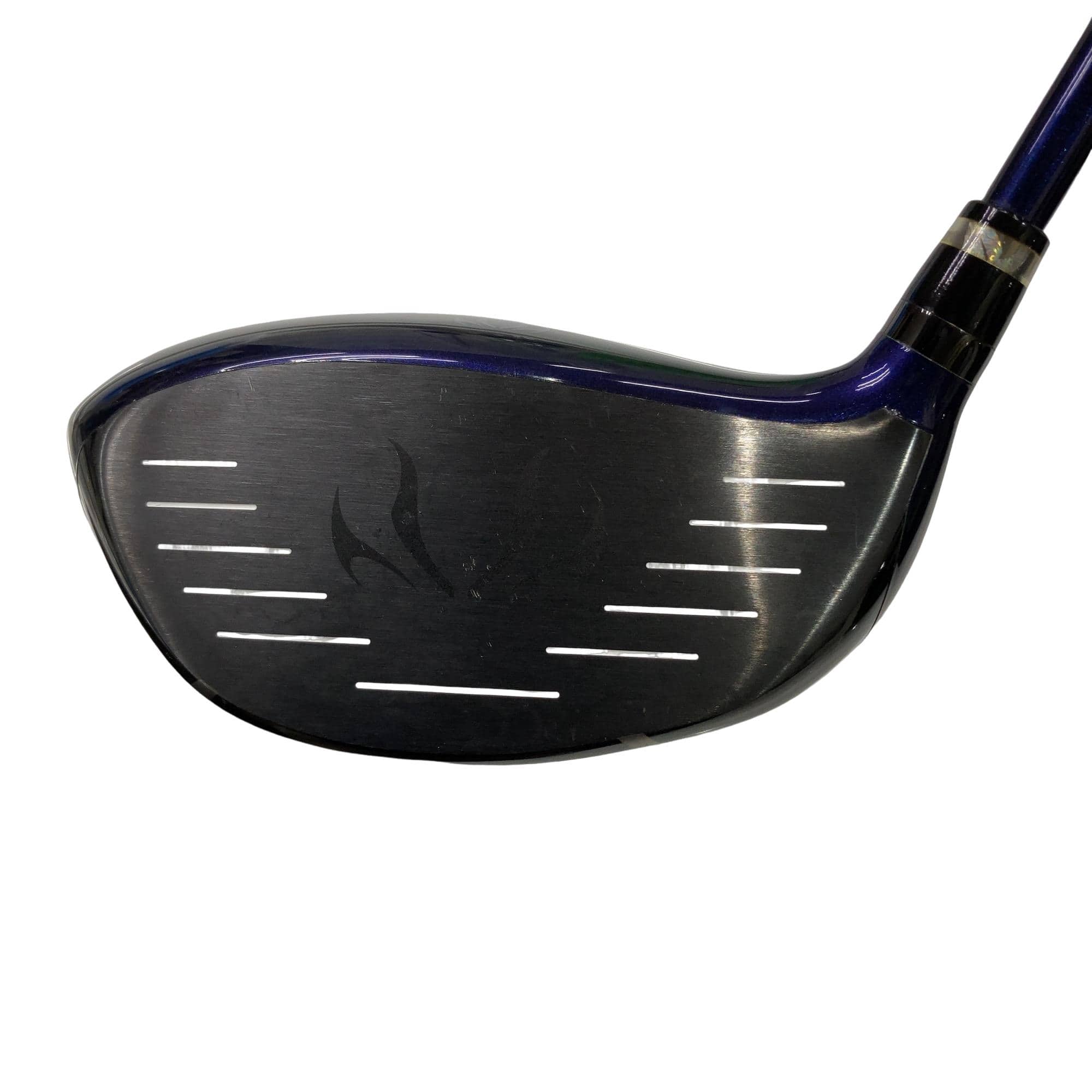 �i�o�w�@�d�h�h�h�@�P�P°�i�S�T�D�T�C���`�j