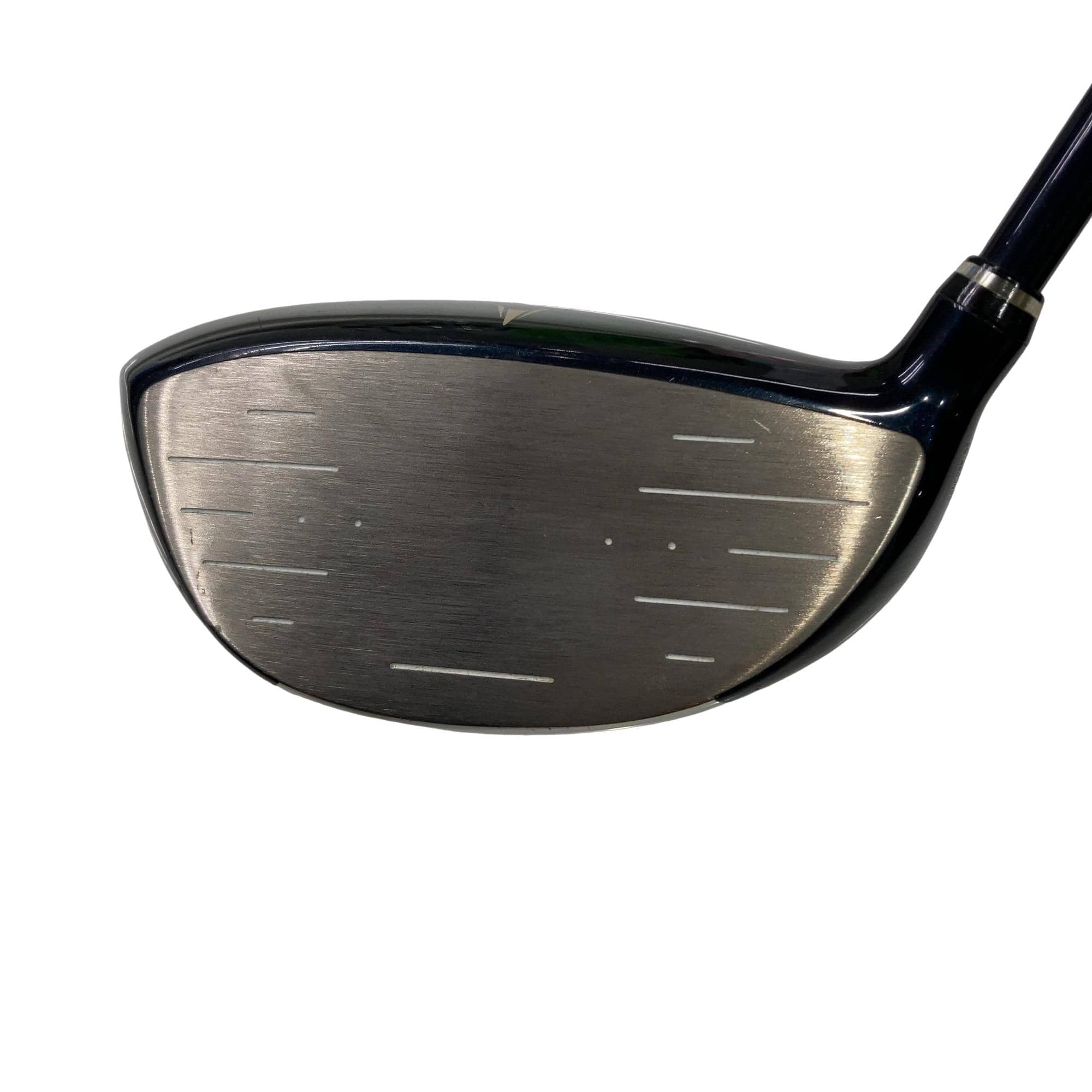 �w�w�h�n�i�Q�O�O�W�j�@�P�P�D�T°