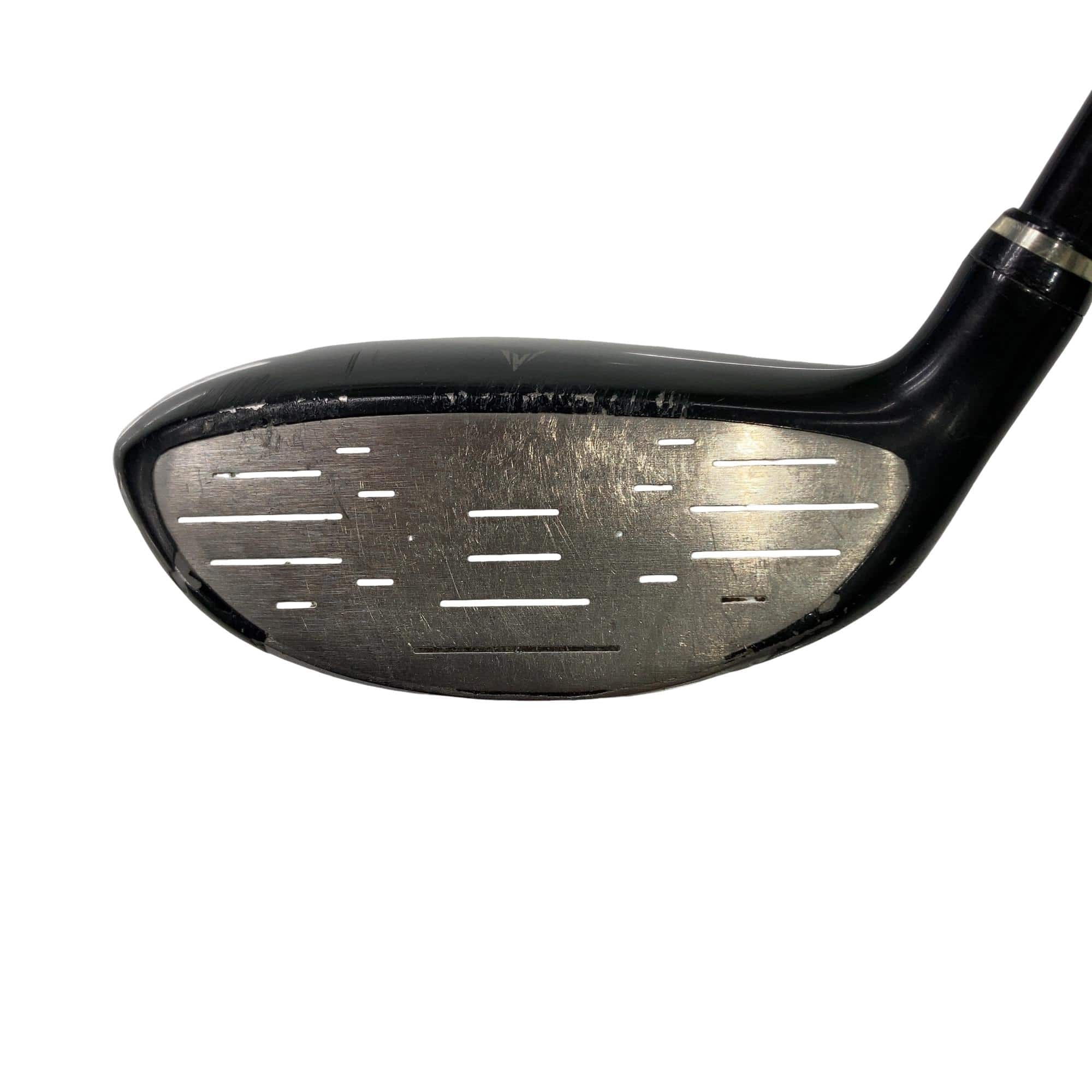 �w�w�h�n�i�Q�O�P�O�j�@�V�v