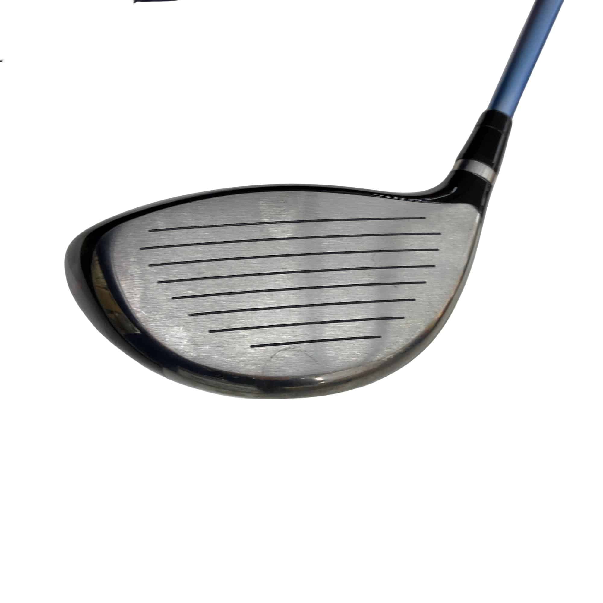 �q�l�w�@�P�P�W�@�@�X�D�T°