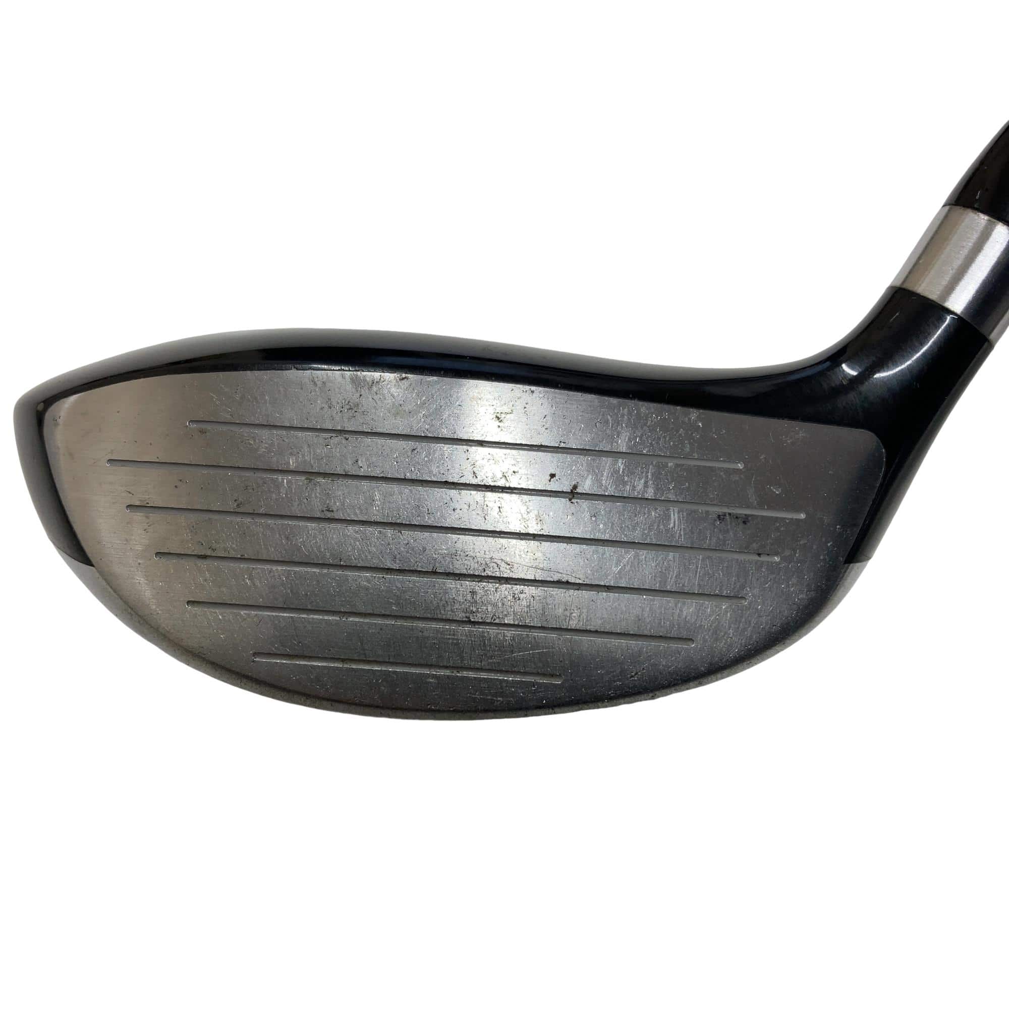 �r�q�h�w�n�m�@�y�|�s�w�i�Q�O�P�P�j�@�R�v