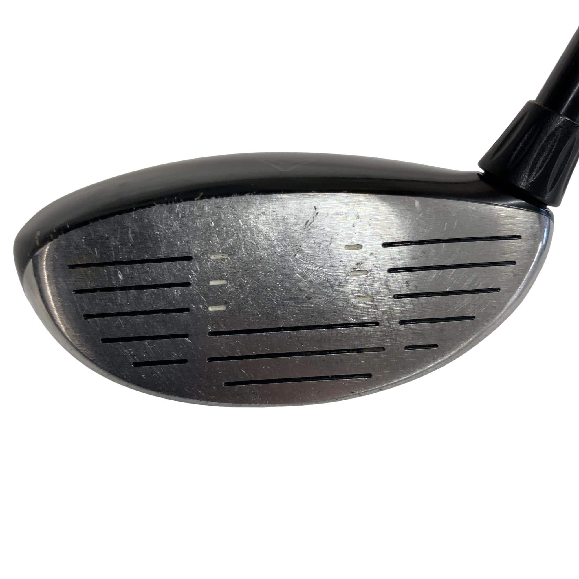 �w�@�t�F�A�E�F�C�E�b�h�@�T�v�i�P�X°�j�@�t�r�`