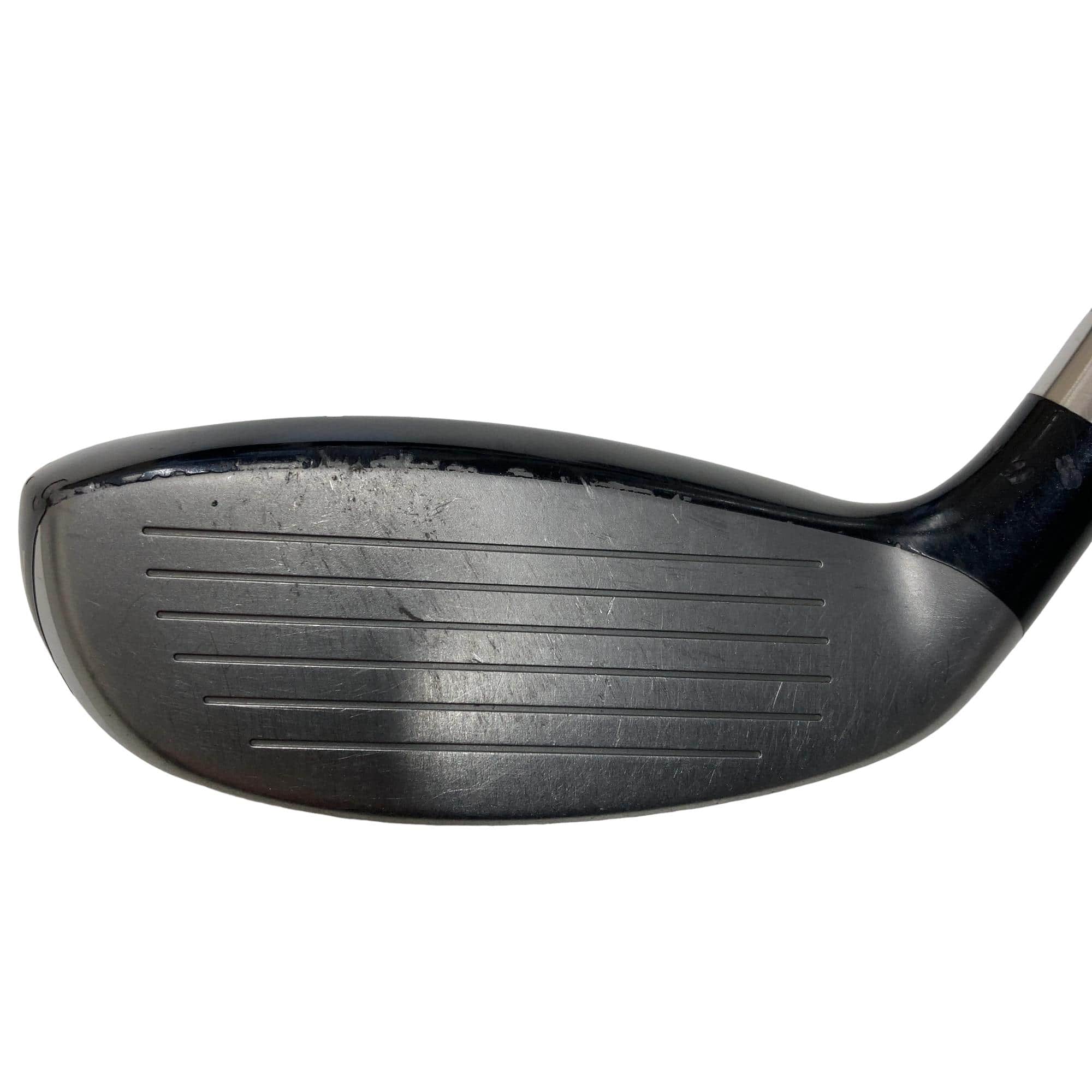 �r�q�h�w�n�m�@�y�@�g�U�T�@�t�R