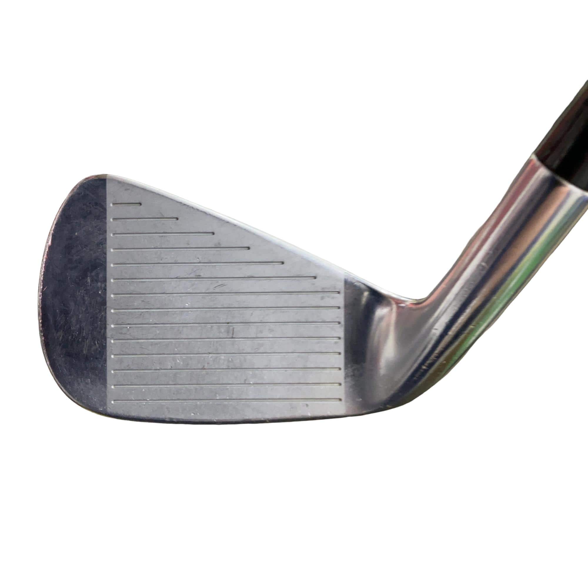 �w�@�o�q�n�s�n�s�x�o�d�@�W�r�i���{���F�W�{�Z�b�g�j