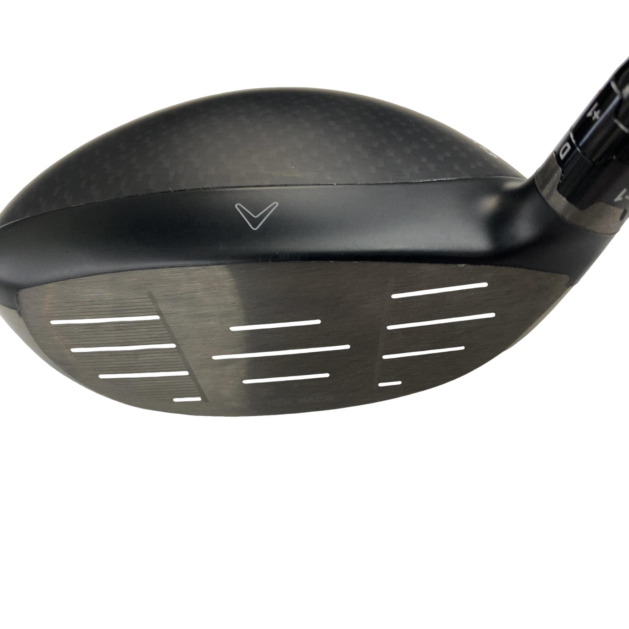 �d�k�x�s�d�@�w�@�R�v