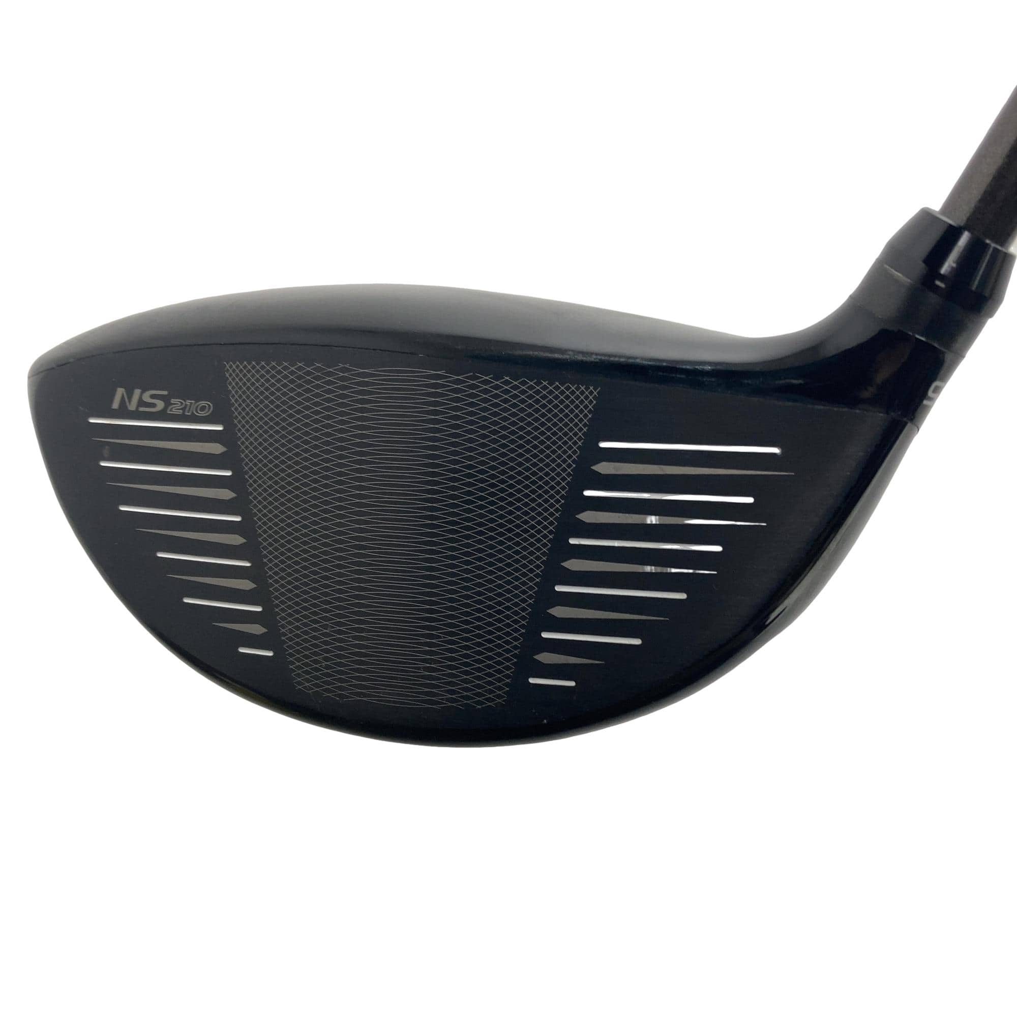 �m�d�w�f�d�m�@�m�r�Q�P�O�@�P�O�D�T°