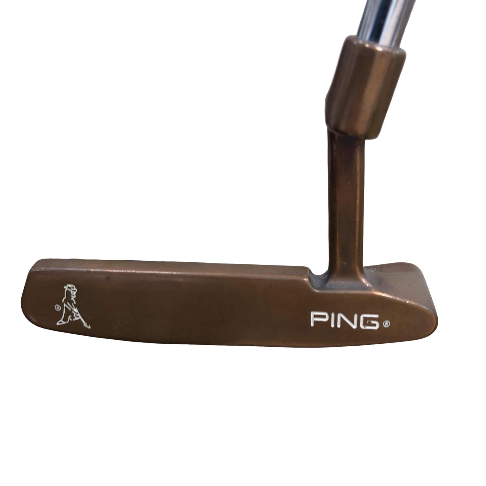 �`�m�r�d�q�@�Q�@�o�`�s�@�o�d�m�c�@�x�����E���J�b�p�[