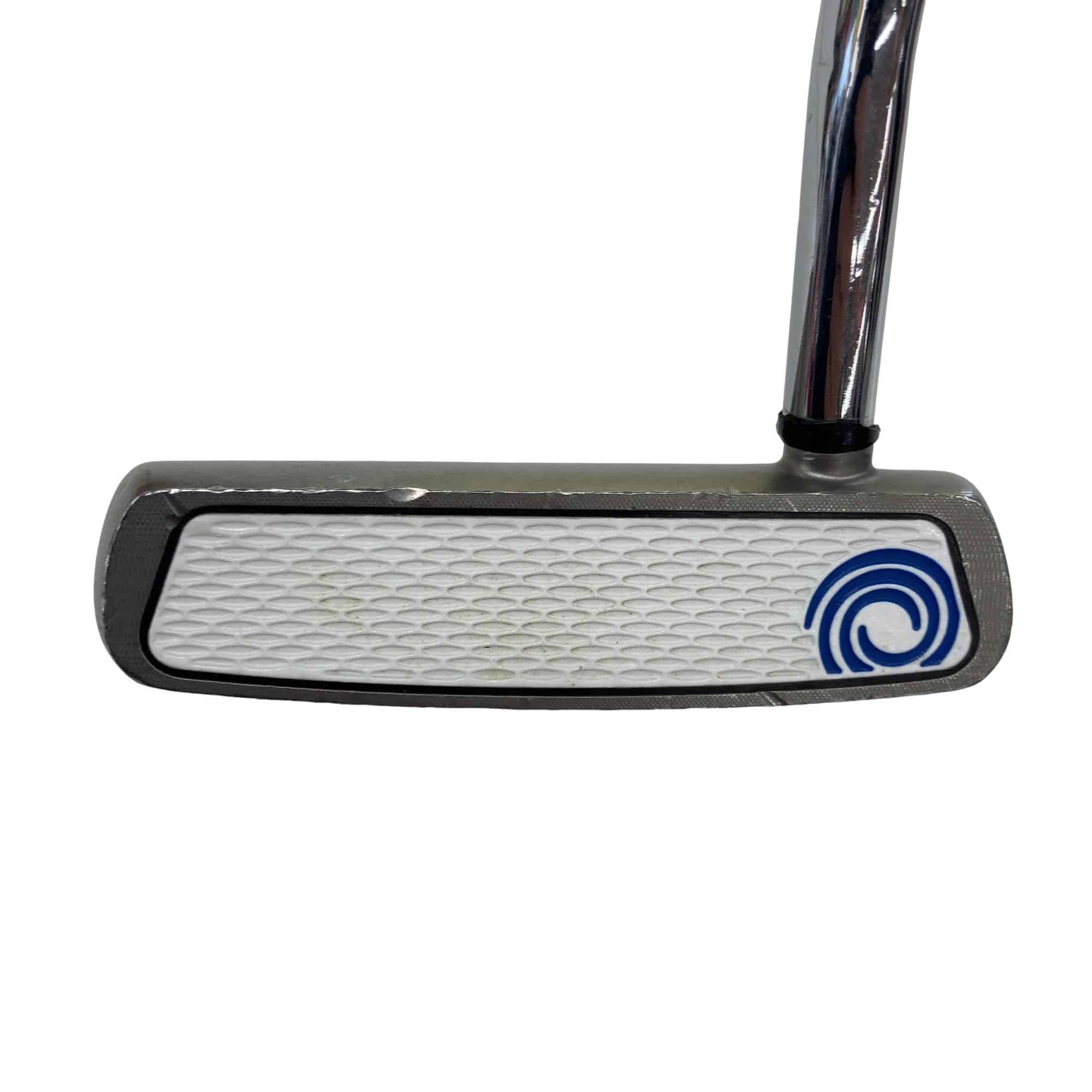 �v�g�h�s�d�@�g�n�s�@�q�w�@���T�@�R�T�C���`