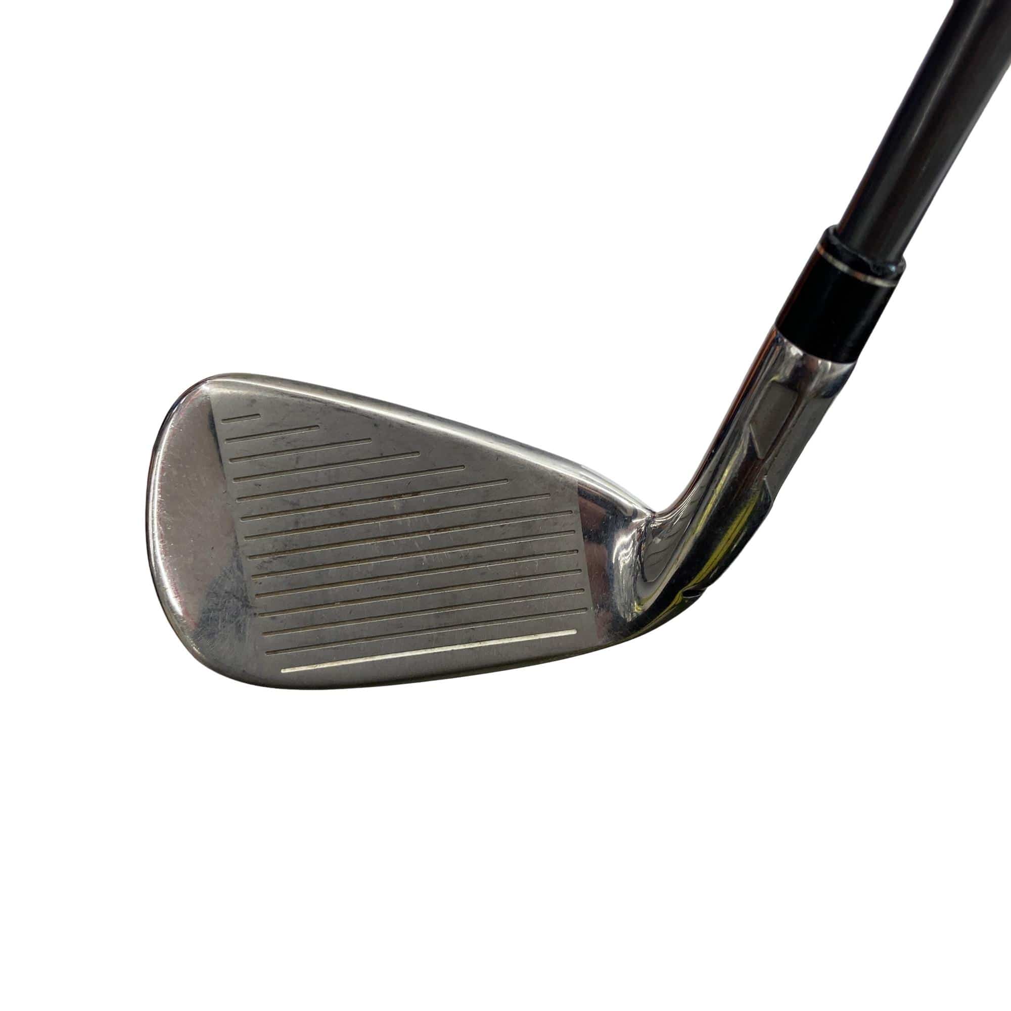 �r�h�l�@�l�`�w�@�@�T�r�i���{���F�T�{�Z�b�g�j