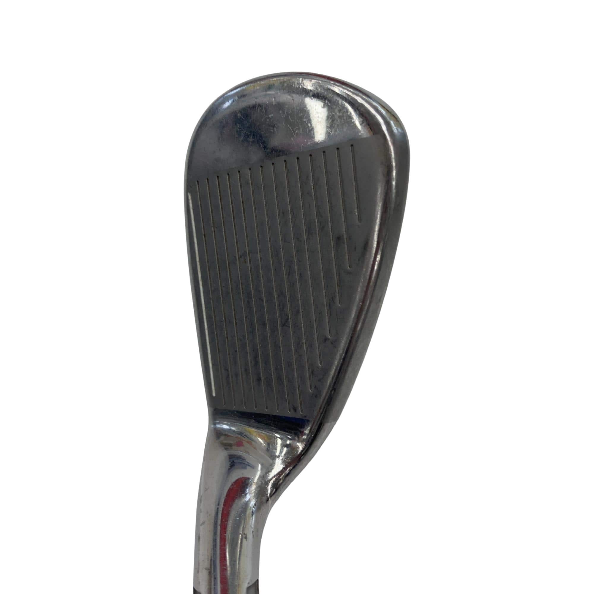 �r�h�l�@�l�`�w�E�n�r�@�`�v