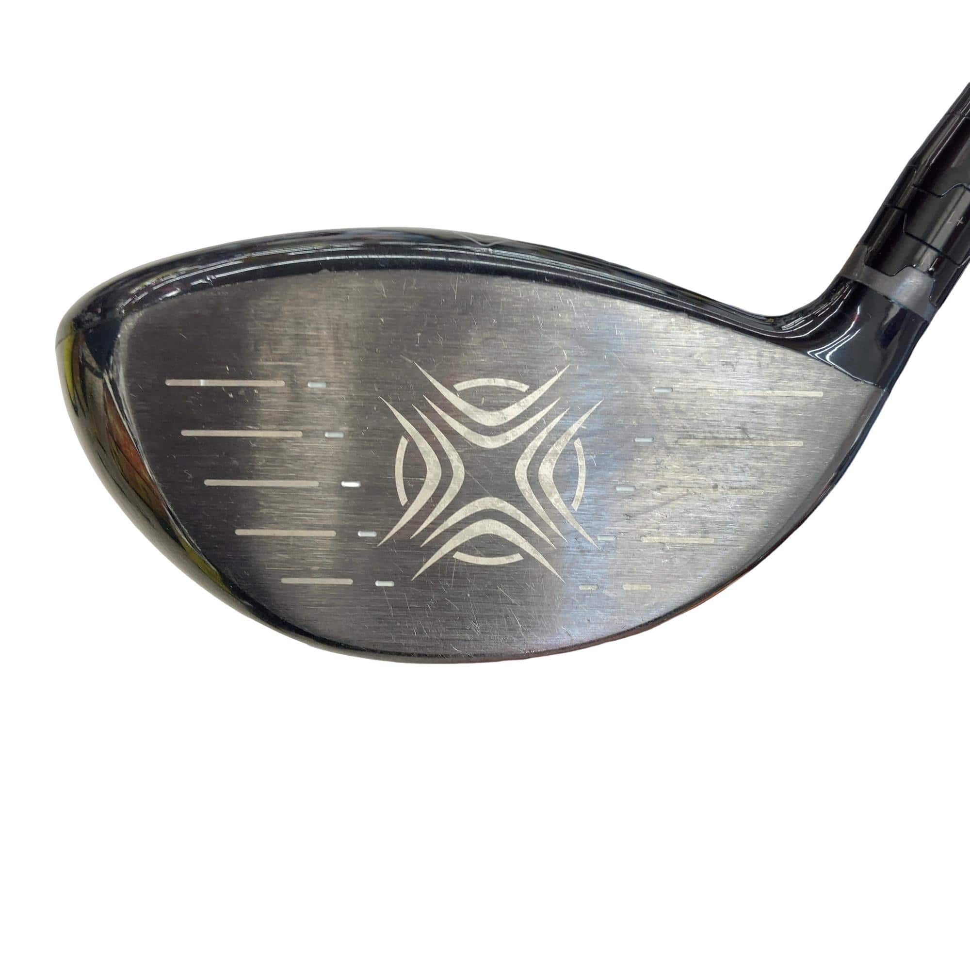 �f�q�d�`�s�@�a�h�f�@�a�d�q�s�g�`�i�Q�O�P�T�j�@�@�X°