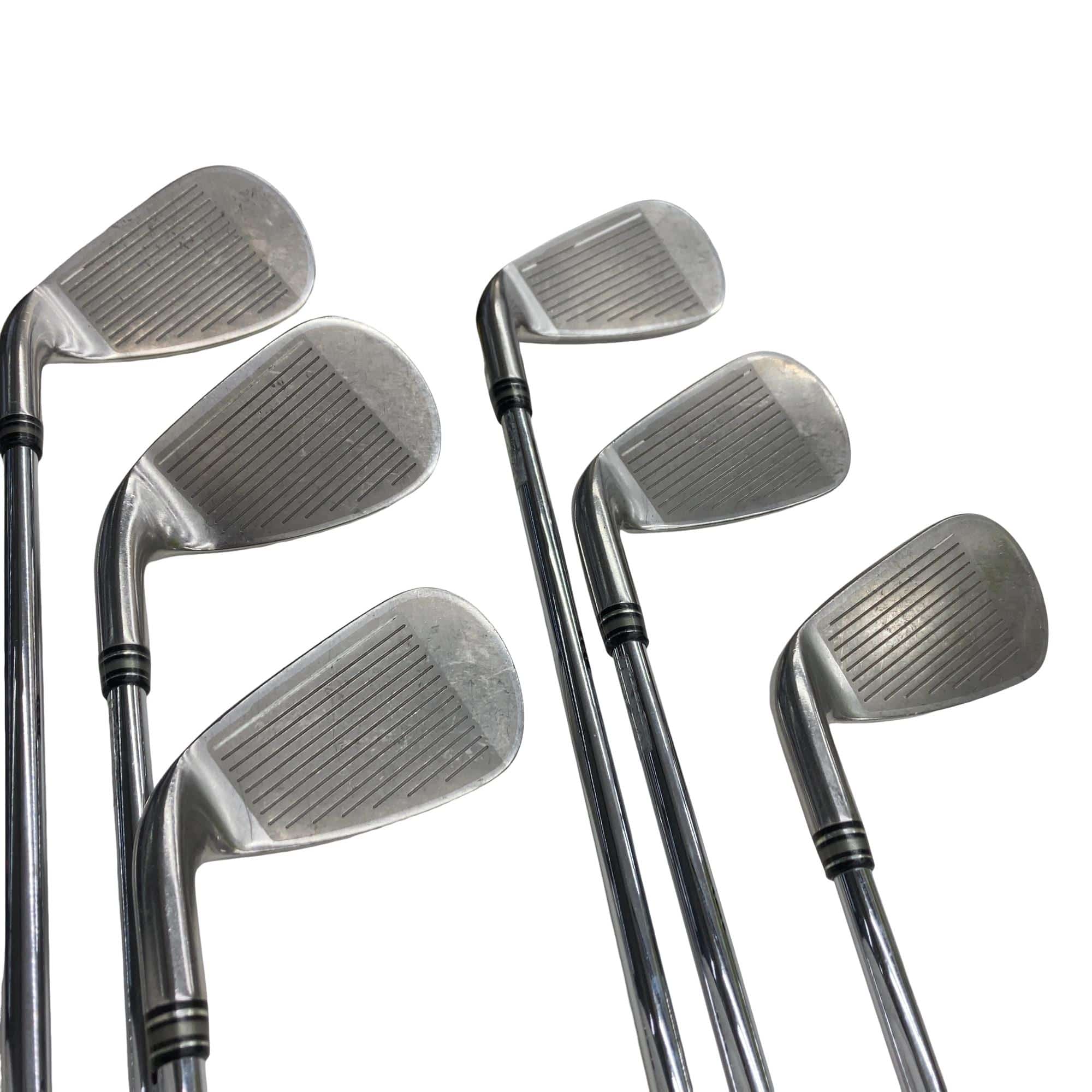 �w�w�h�n�@�b�q�n�r�r�@�V�r�i���{���F�U�{�Z�b�g�j