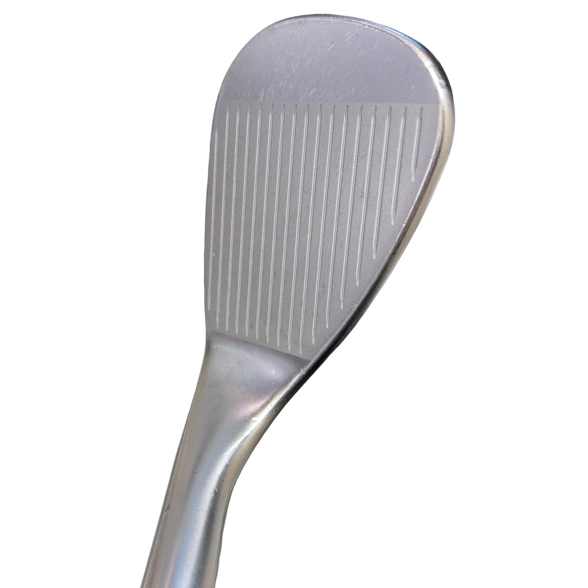 �o�h�m�f�@�f�k�h�c�d�@�S�D�O�@�T�Q°�^�P�Q°�@�r