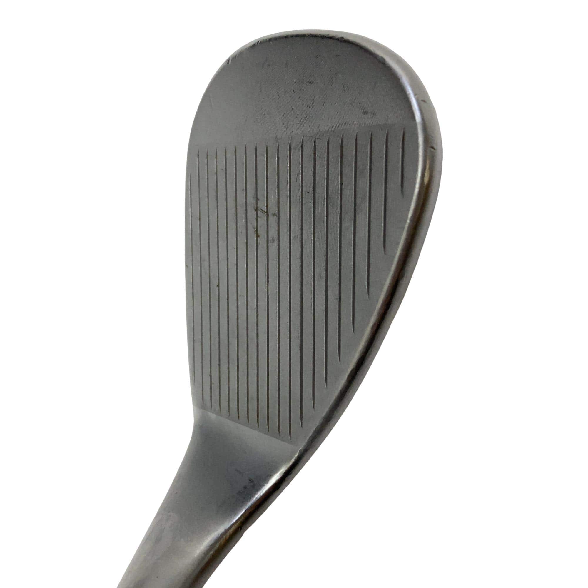 �o�h�m�f�@�f�k�h�c�d�@�S�D�O�@�T�U°�^�P�Q°�@�r