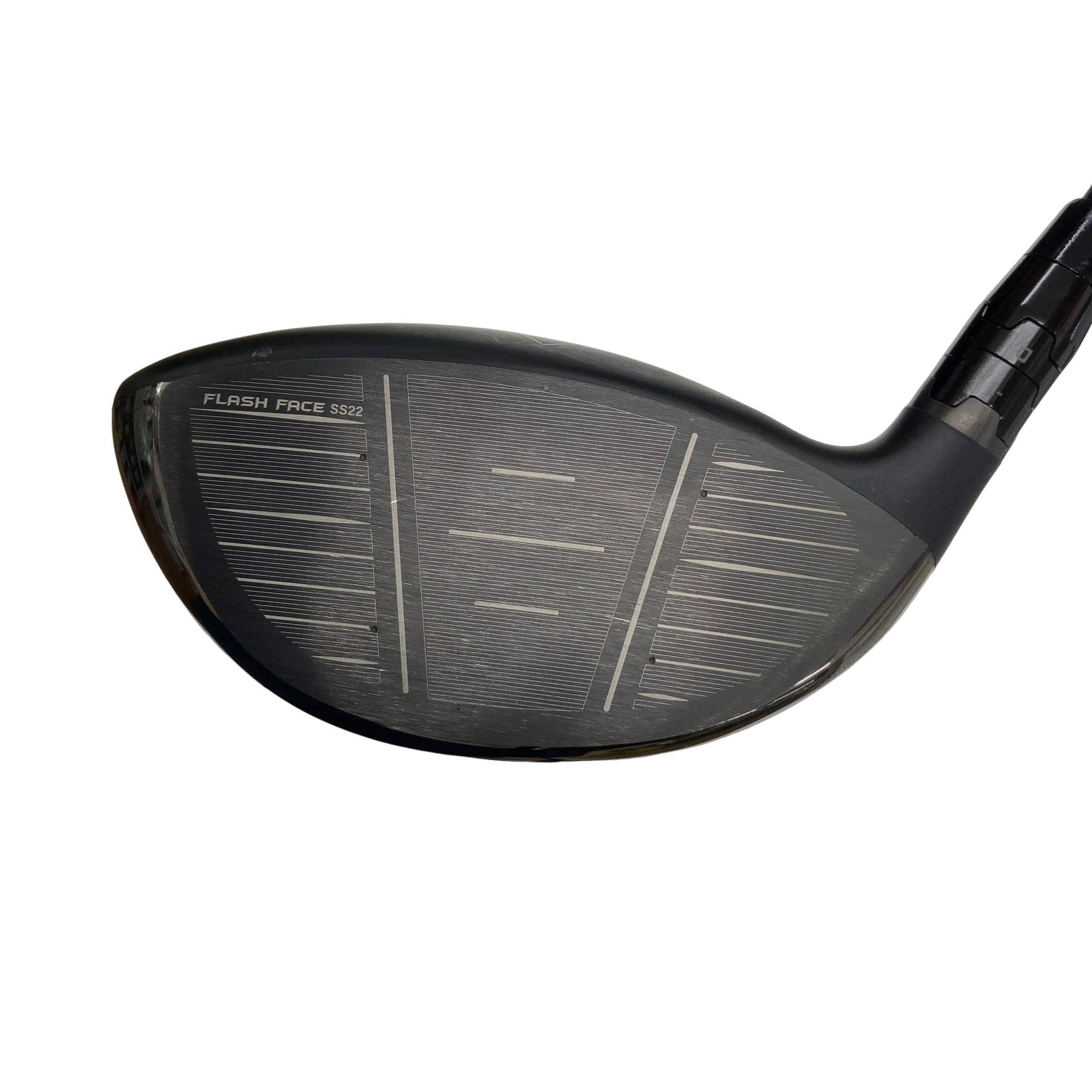 �q�n�f�t�d�@�r�s�@�l�`�w�@�c�@�P�O�D�T°