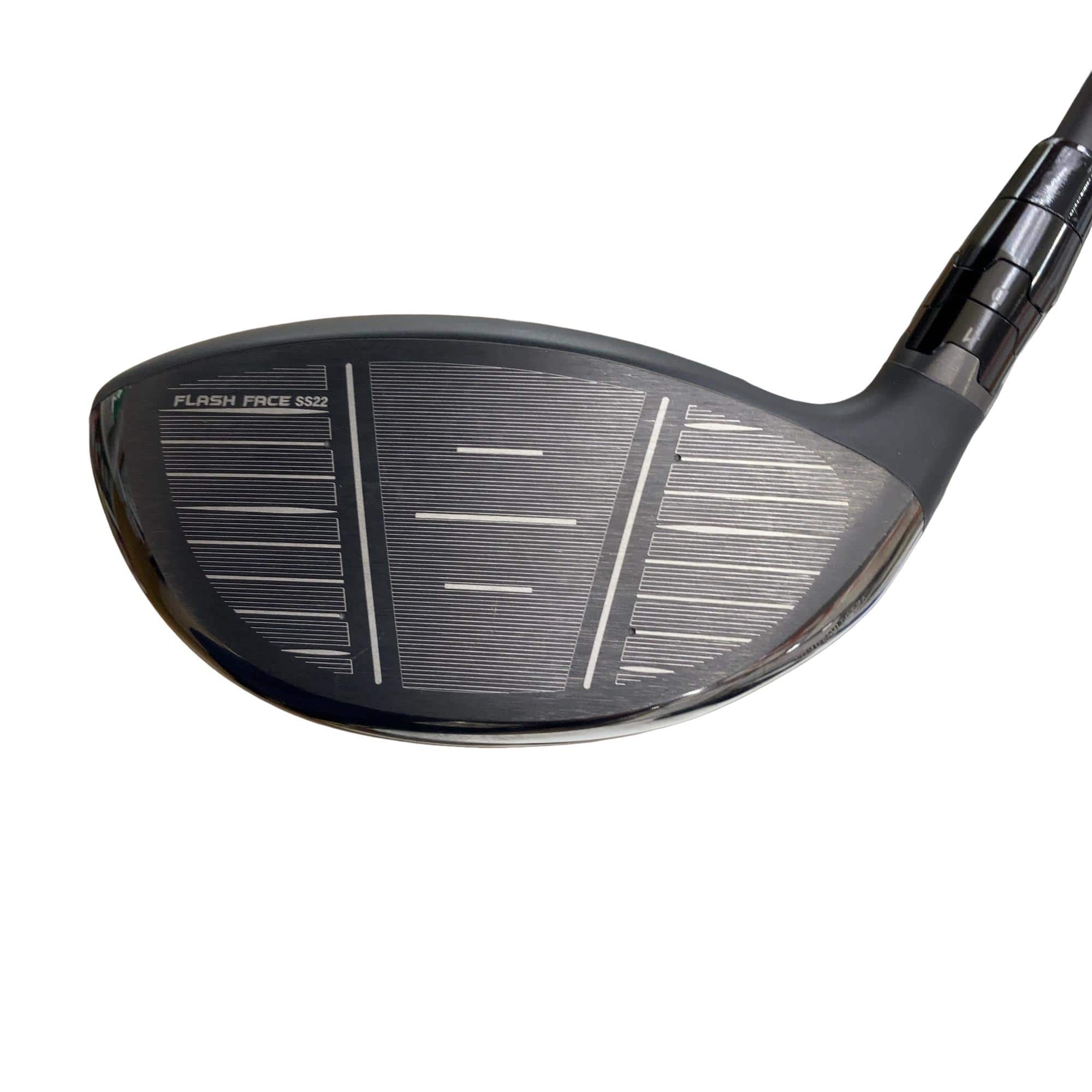 �q�n�f�t�d�@�r�s�@�l�`�w�@�P�O�D�T°