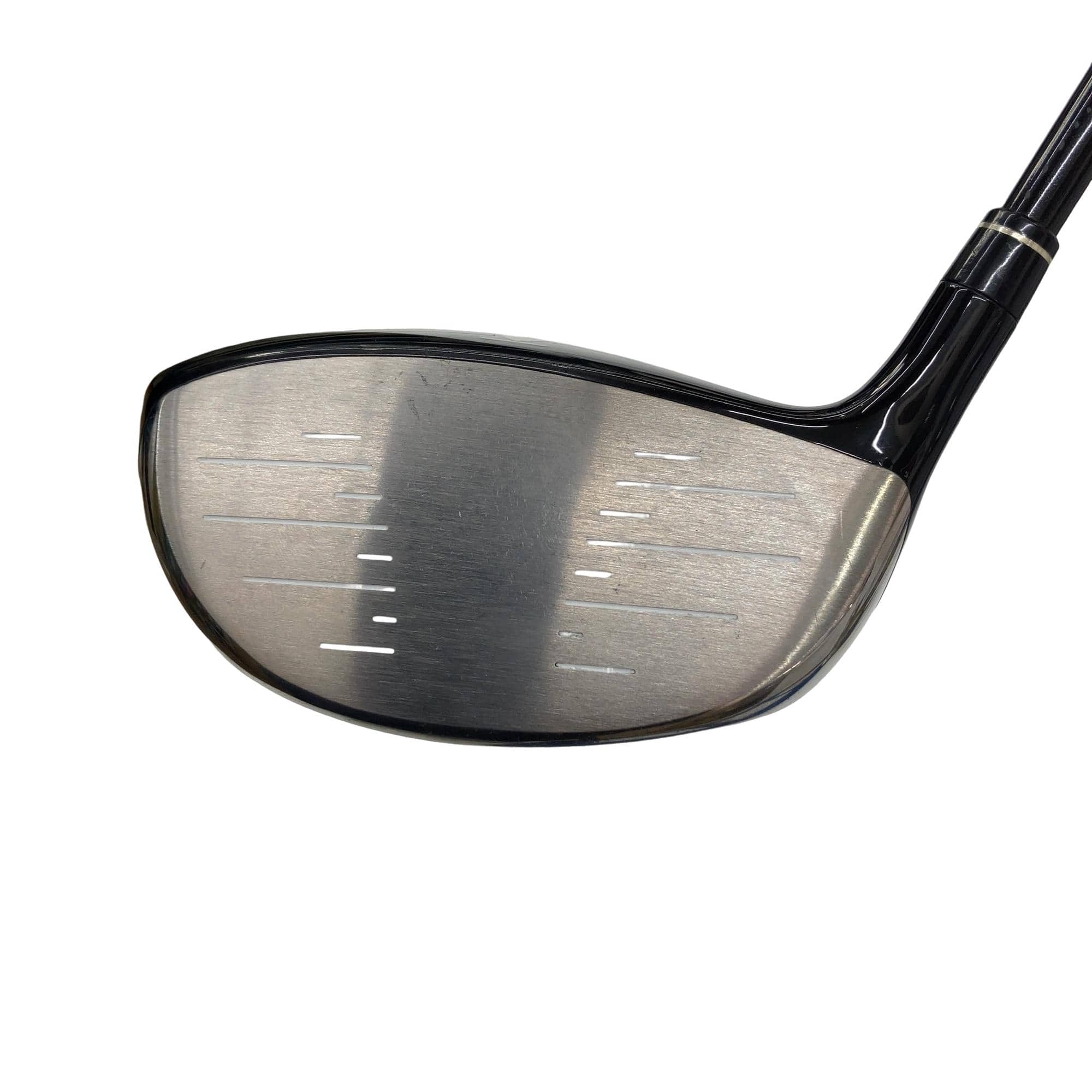 �s���������������@�u�f�R�i�Q�O�P�Q�j�@�P�O�D�T°