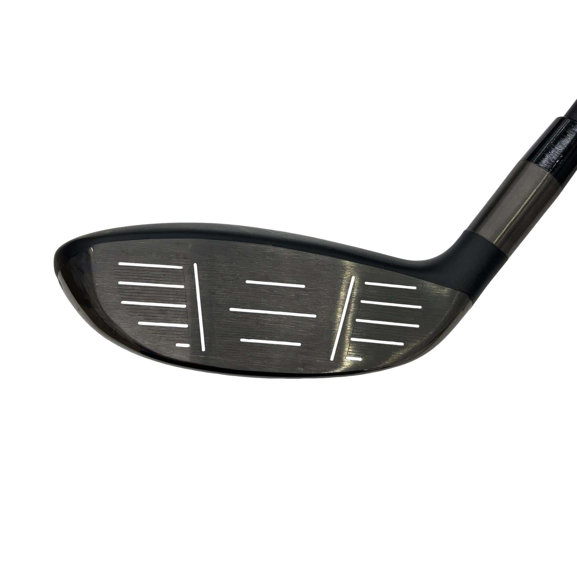 �q�n�f�t�d�@�r�s�@�l�`�w�@�@�R�v