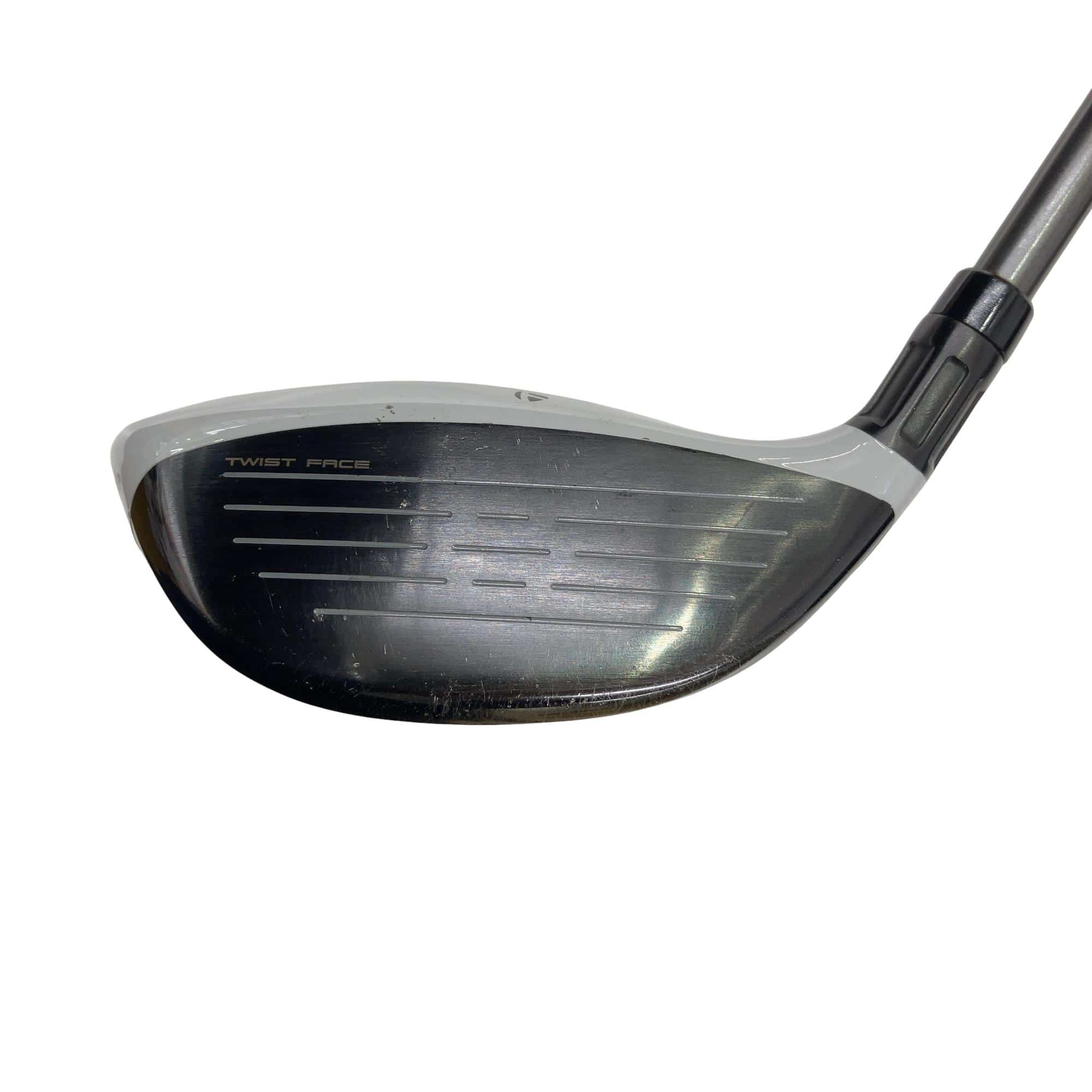 �r�h�l�@�l�`�w�|�c�@�R�v