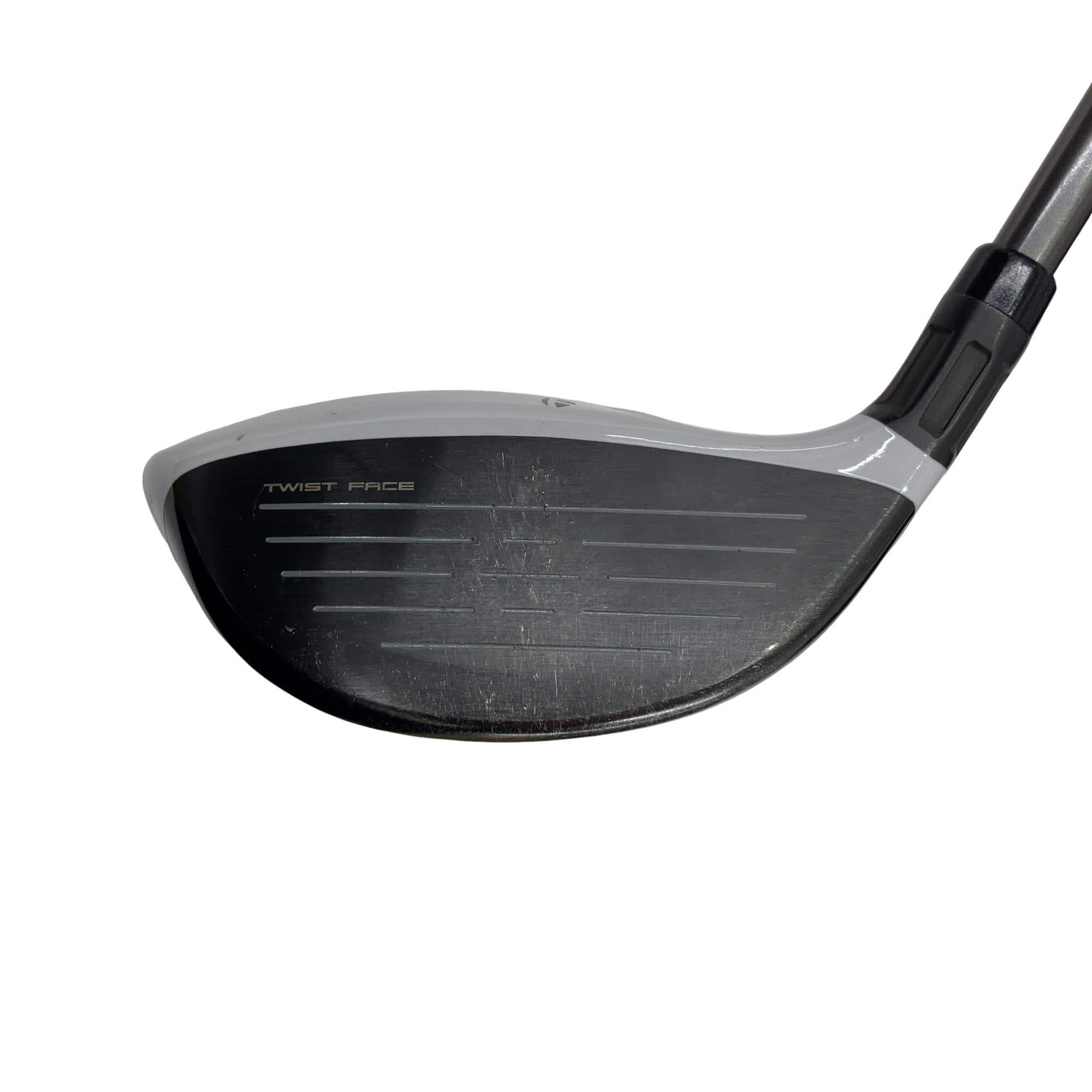 �r�h�l�@�l�`�w�|�c�@�T�v