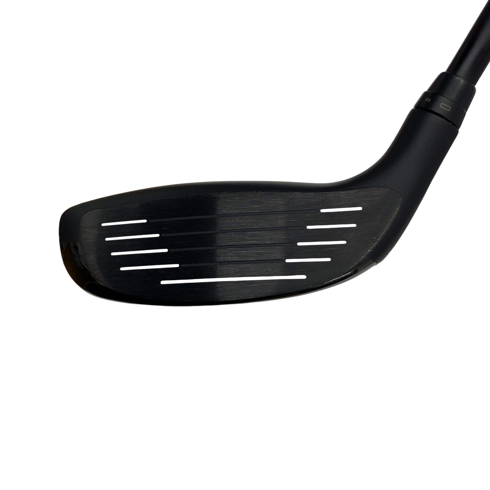 �f�S�Q�T�@�l�`�w�@�T�v�i�A�[�R�X�t���j