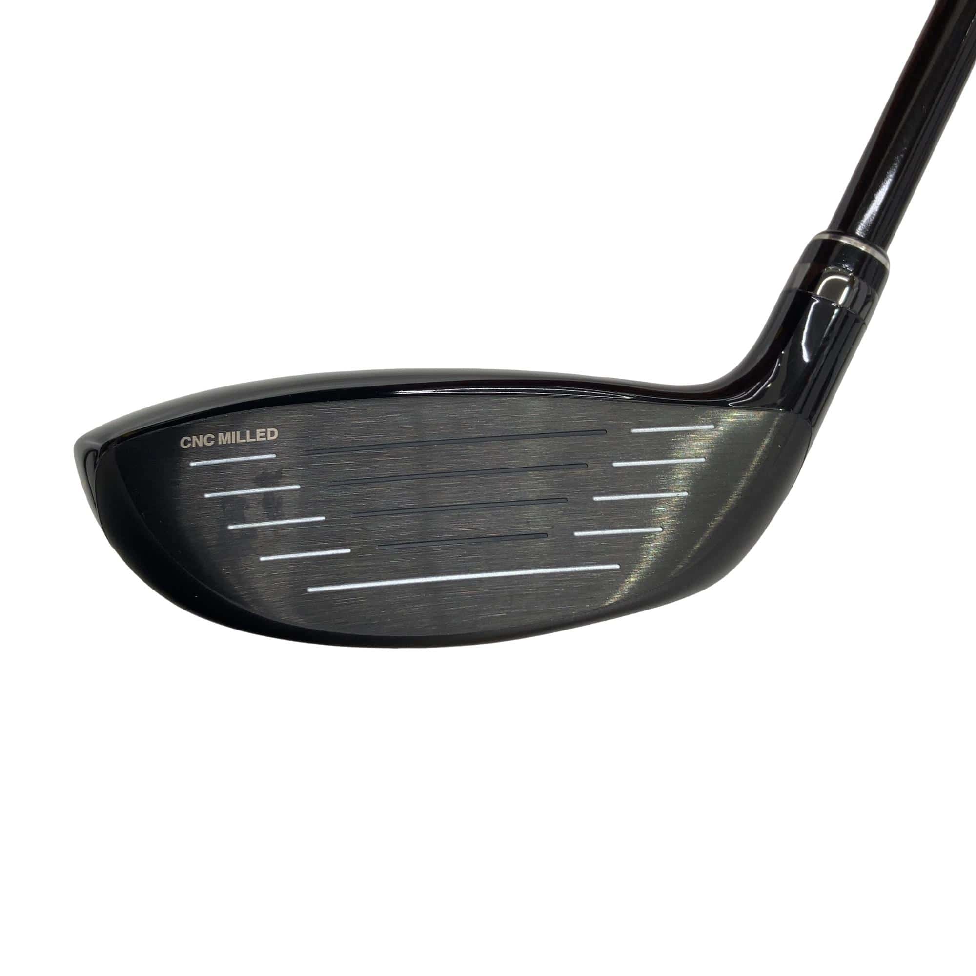 �k�r�i�Q�O�Q�R�j�@�R�v