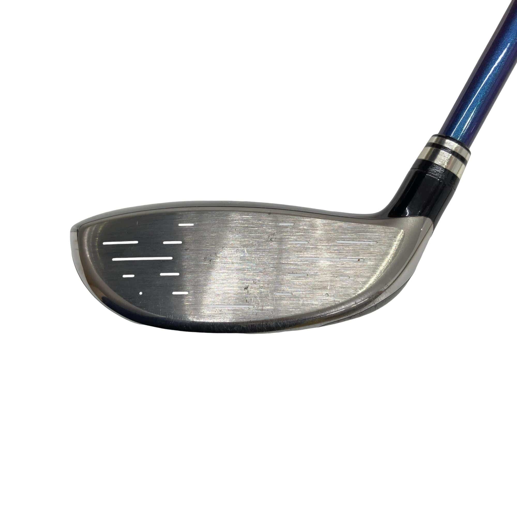 �w�w�h�n�i�Q�O�P�S�j�@�R�v