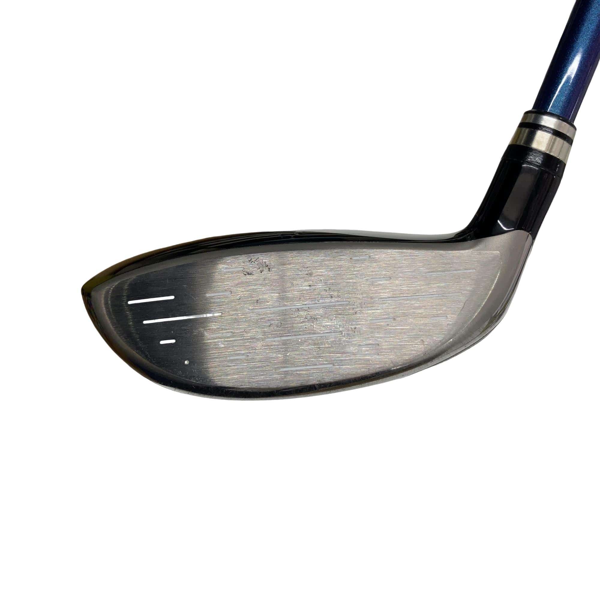 �w�w�h�n�i�Q�O�P�S�j�@�T�v