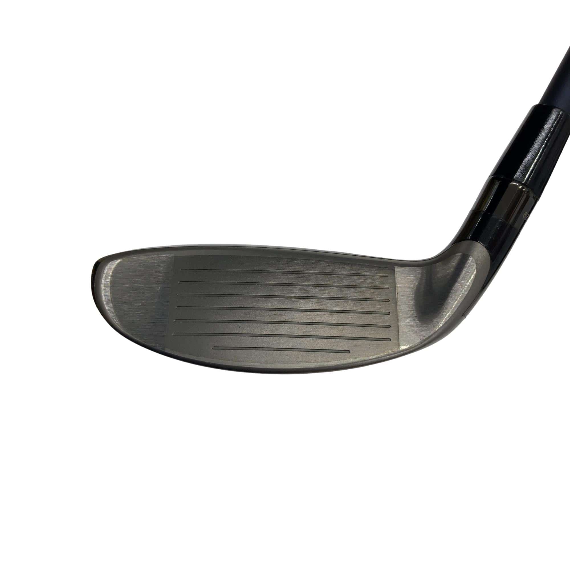 �`�w�d�k�@�f�e�@�t�S