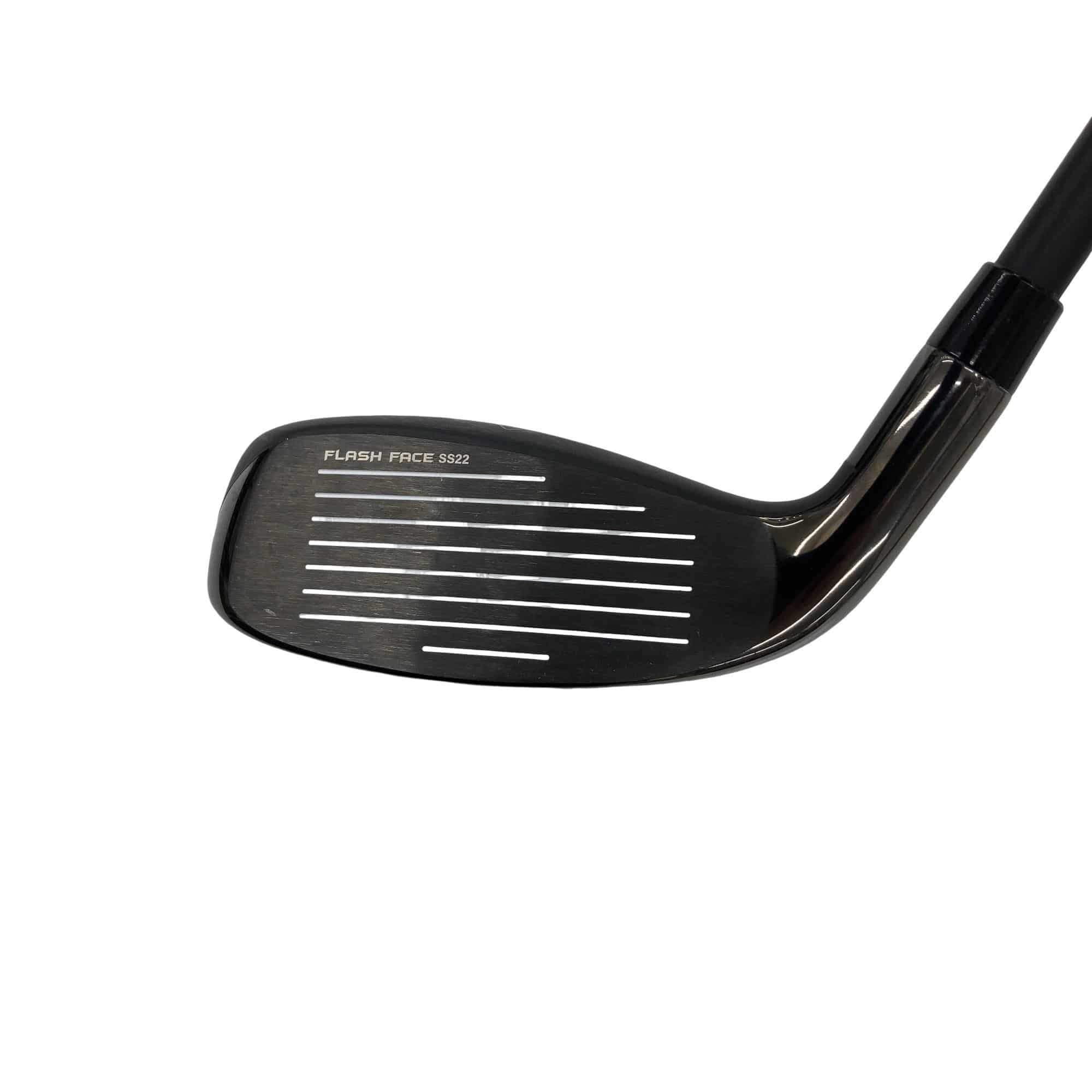 �q�n�f�t�d�@�r�s�@�l�`�w�@�t�S