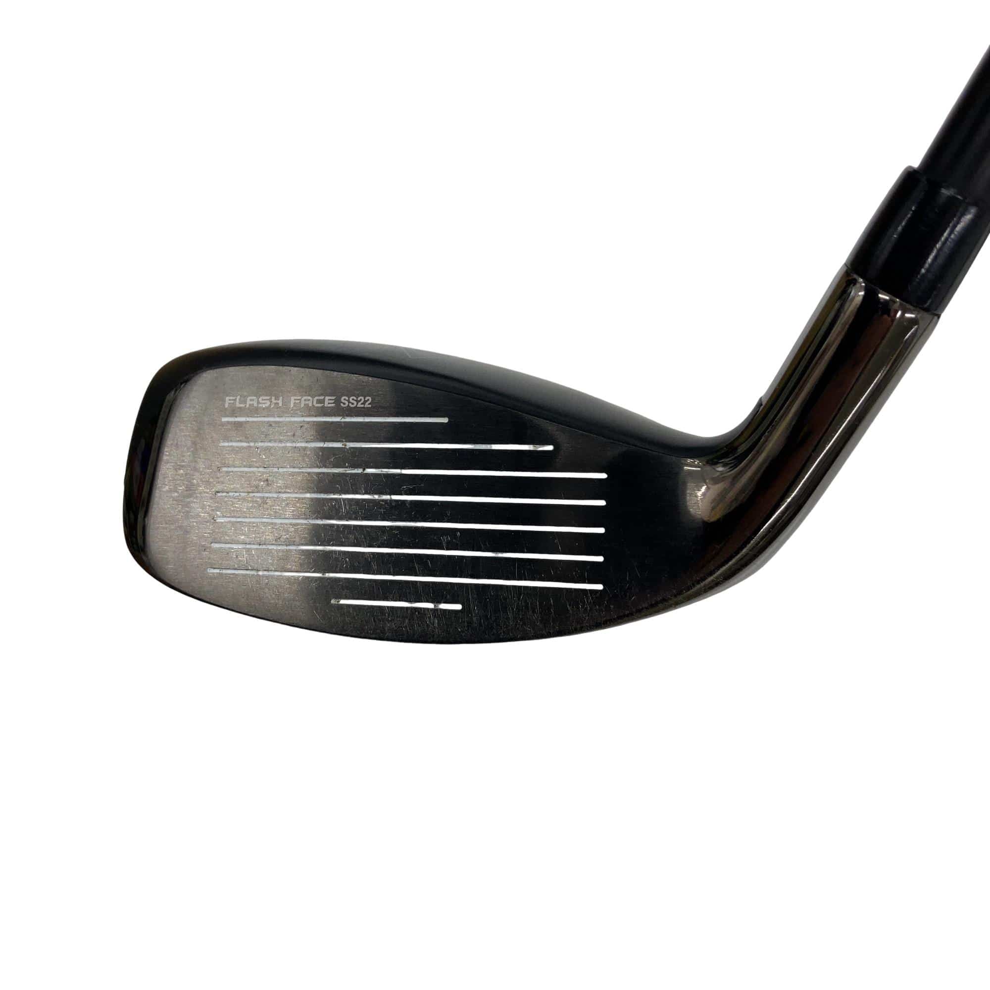 �q�n�f�t�d�@�r�s�@�l�`�w�@�n�r�@�t�U