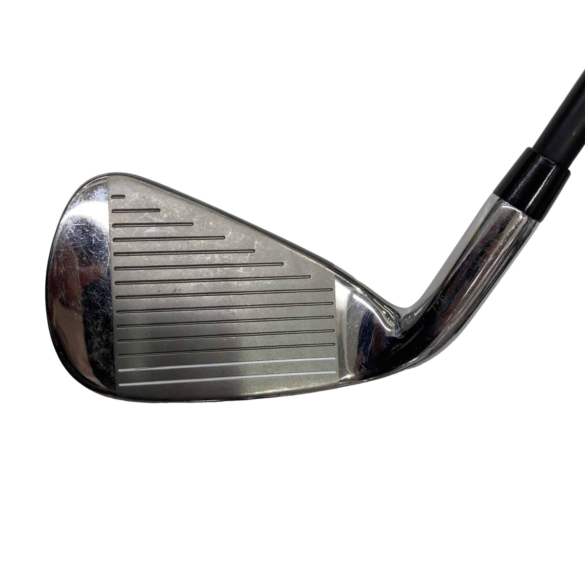 �q�n�f�t�d�@�r�s�@�l�`�w�@�@�X�r�i���{���F�W�{�Z�b�g�j